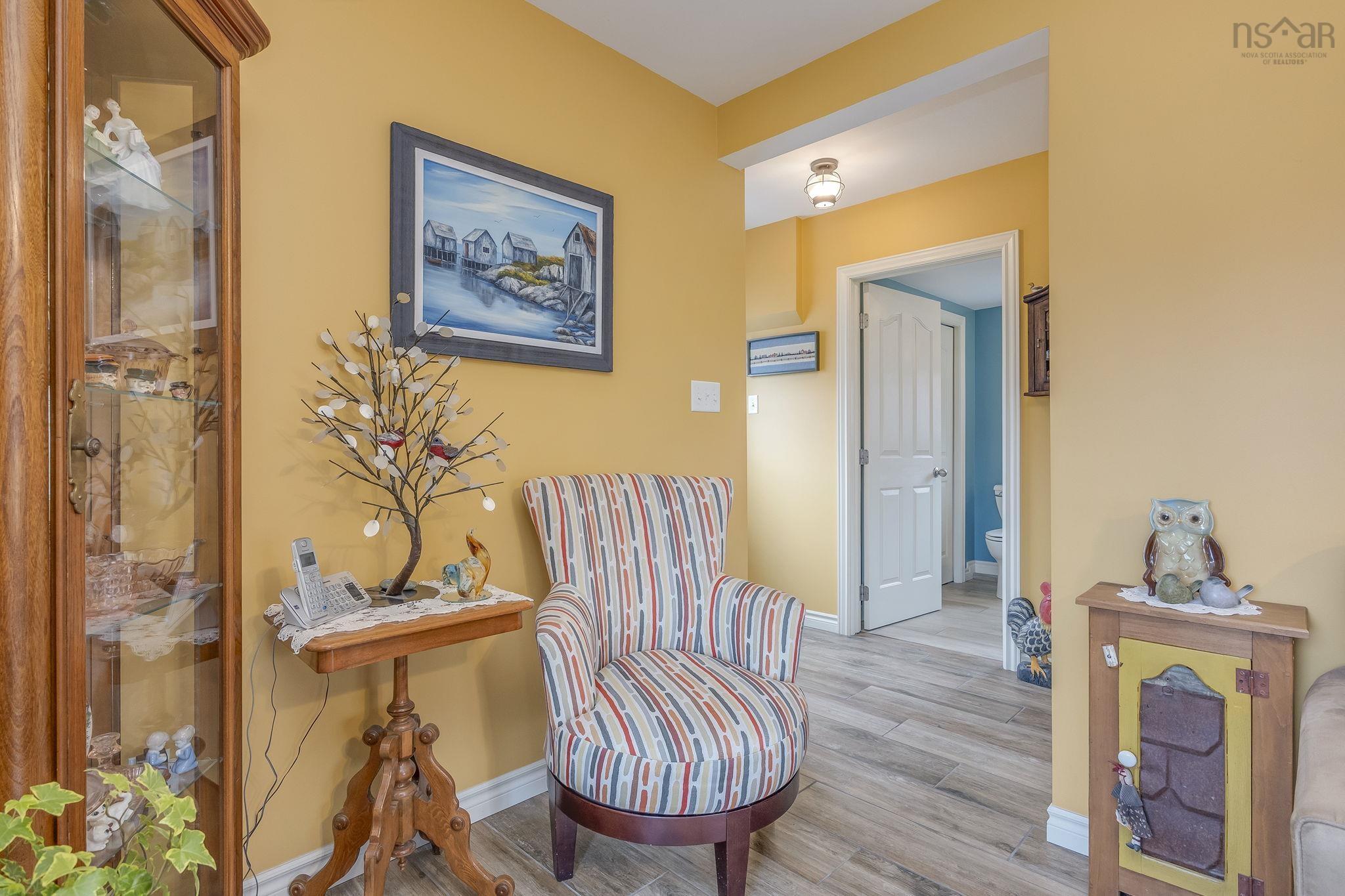 $569,000.00: 6437 Shore Road West, Youngs Cove