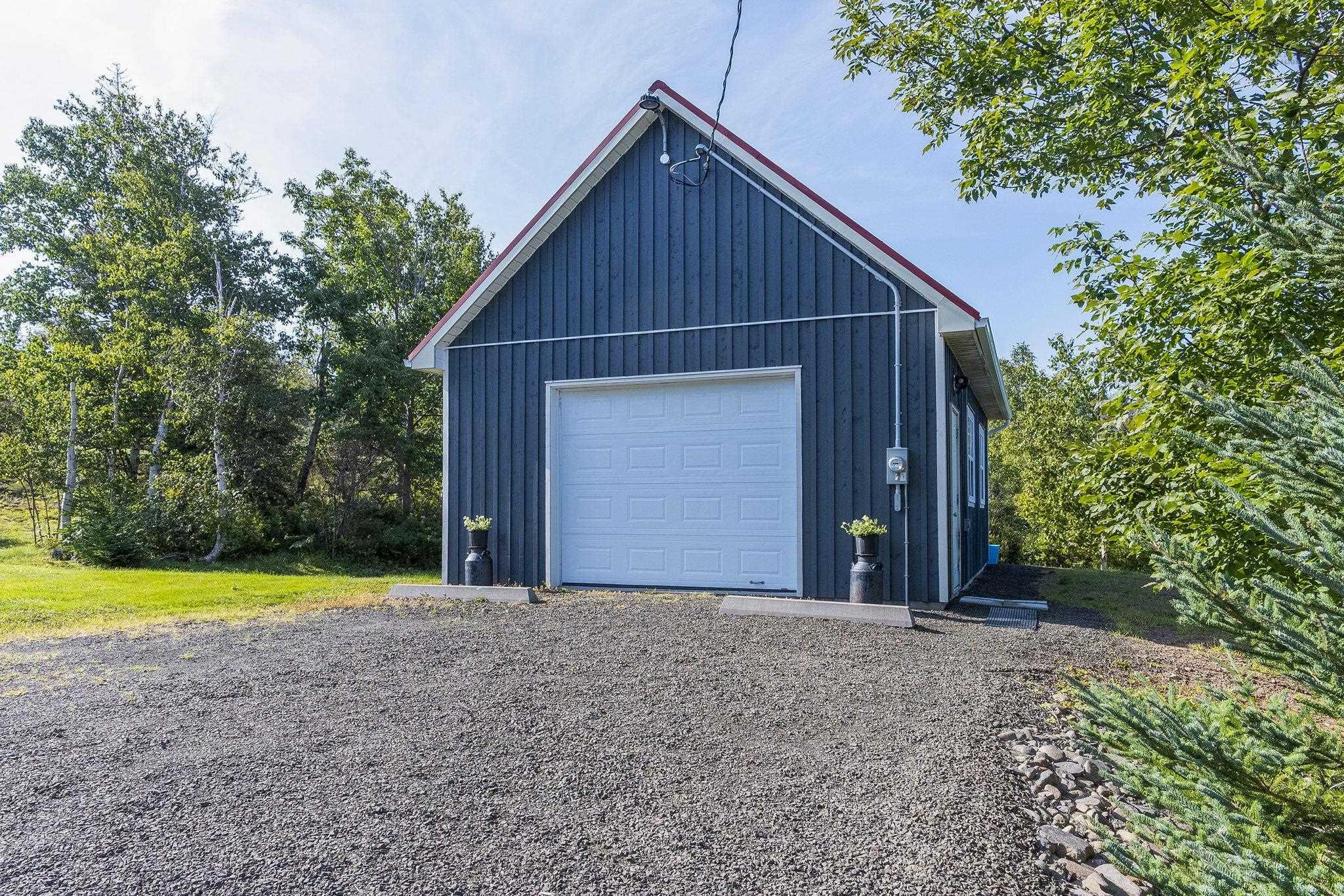 $569,000.00: 6437 Shore Road West, Youngs Cove
