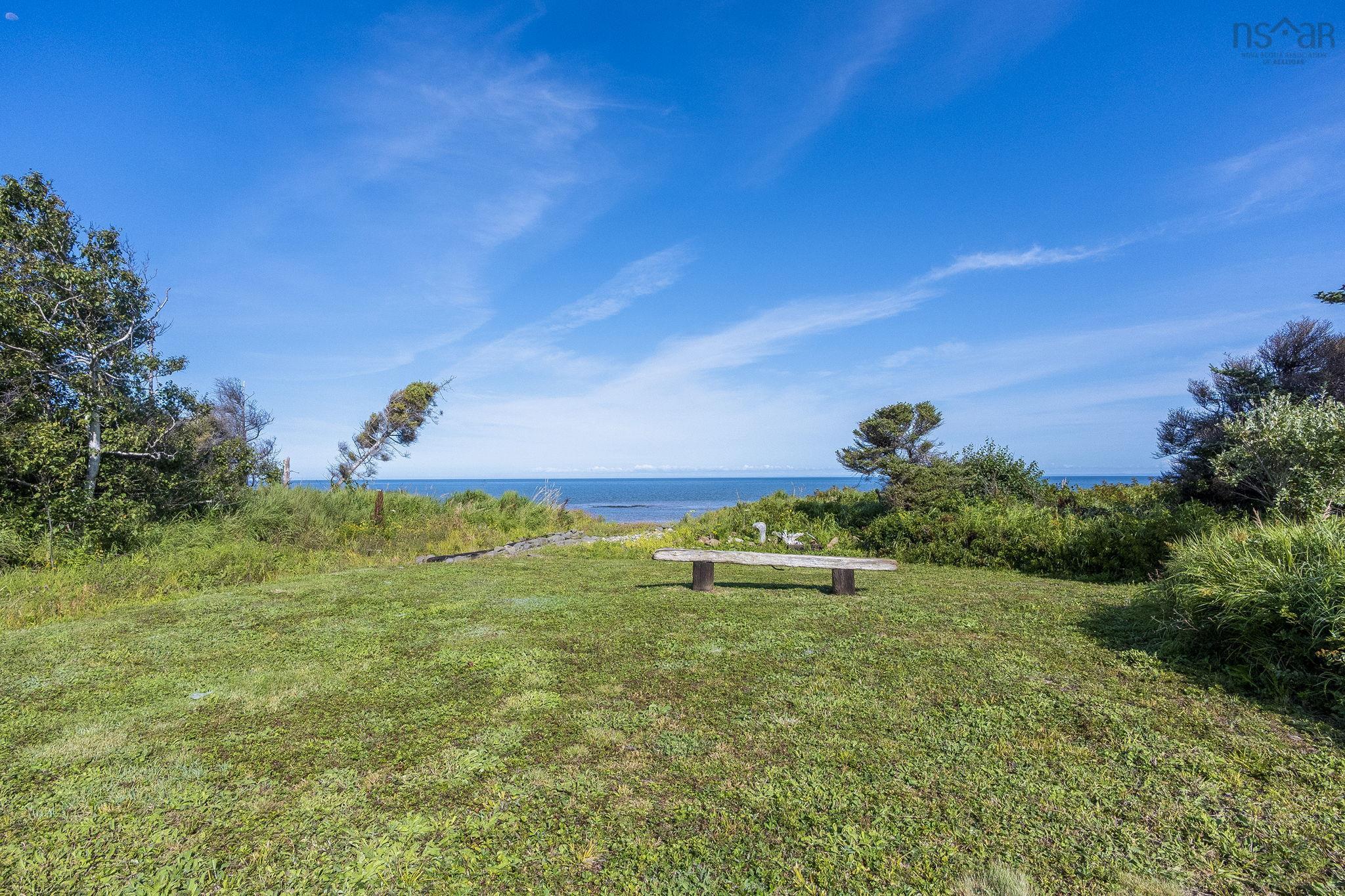 $569,000.00: 6437 Shore Road West, Youngs Cove