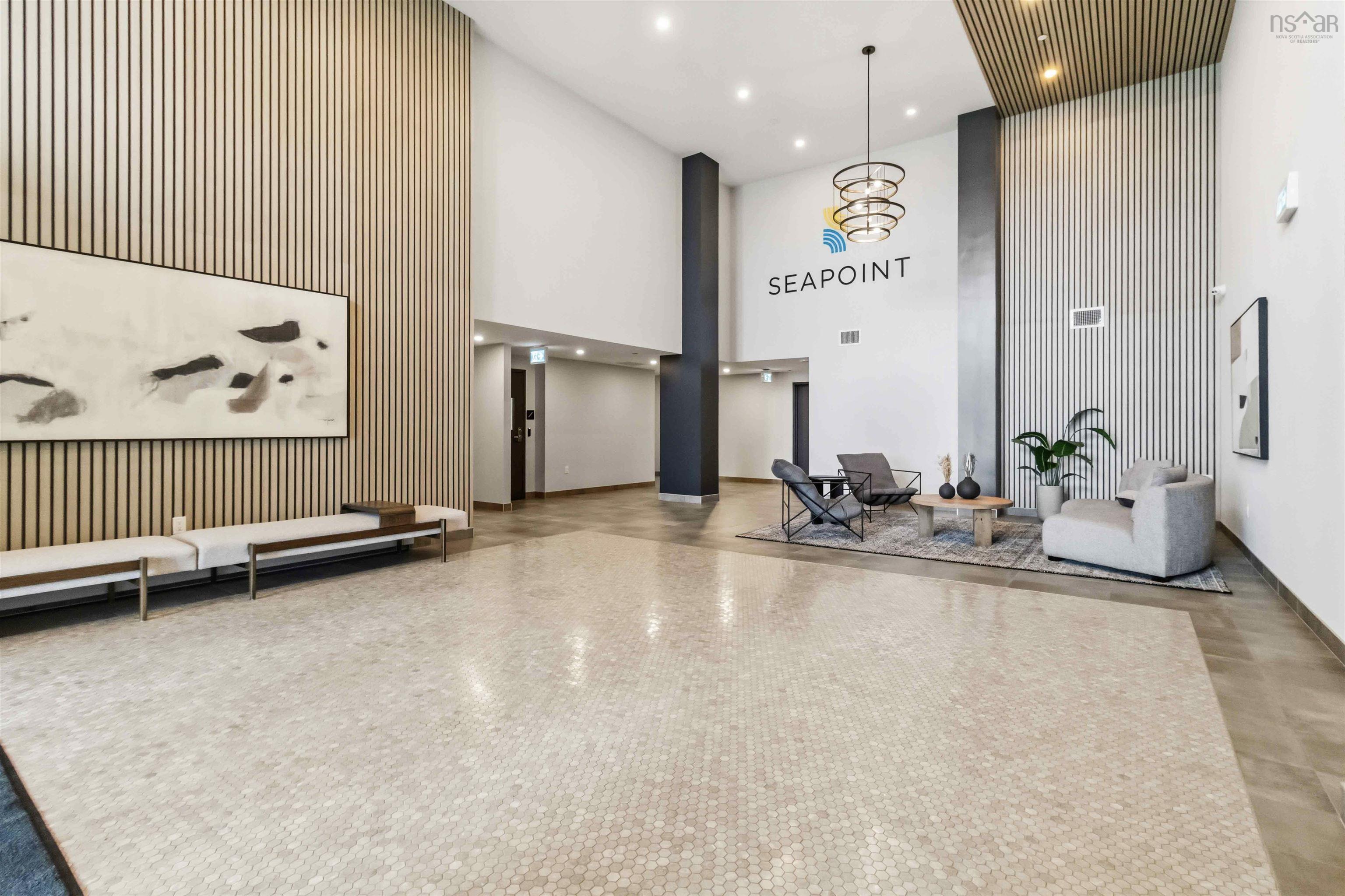 $499,900.00: 304 72 Seapoint Road, Dartmouth