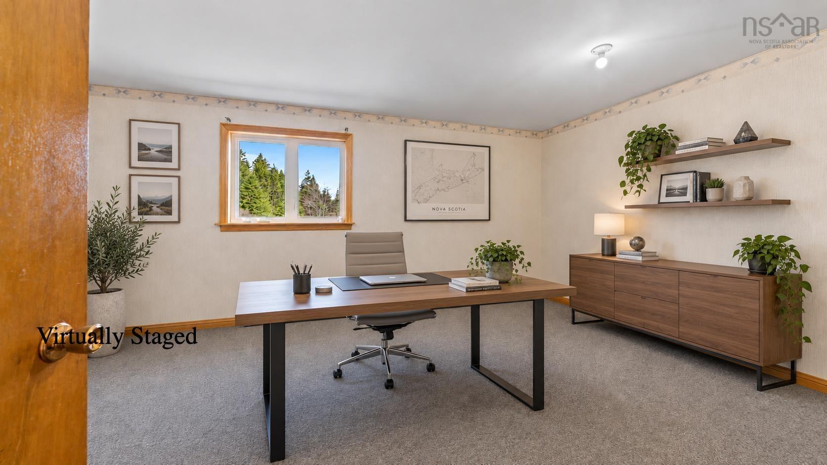 $474,900.00: 7381 207 Highway, West Chezzetcook