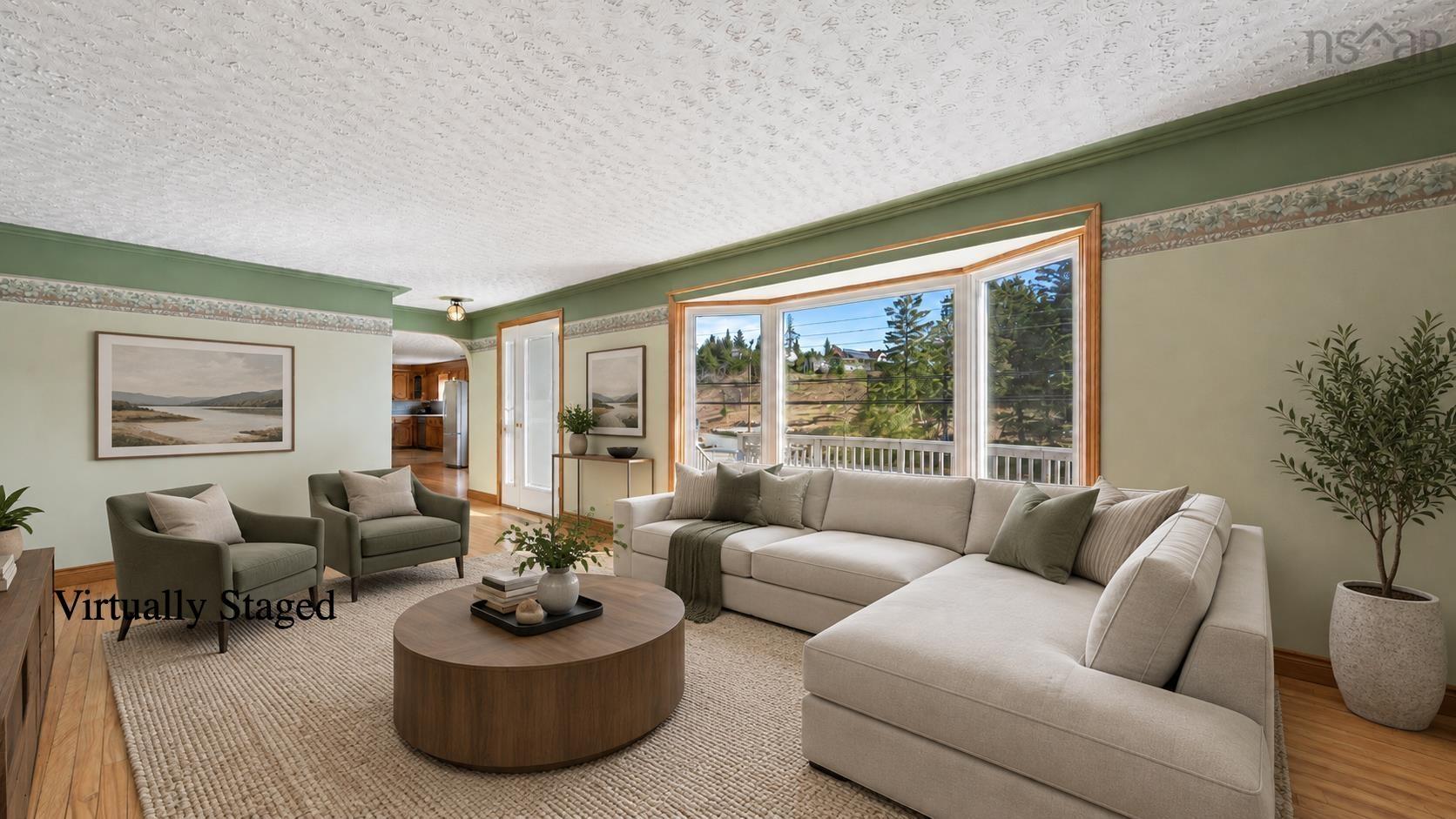 $474,900.00: 7381 207 Highway, West Chezzetcook