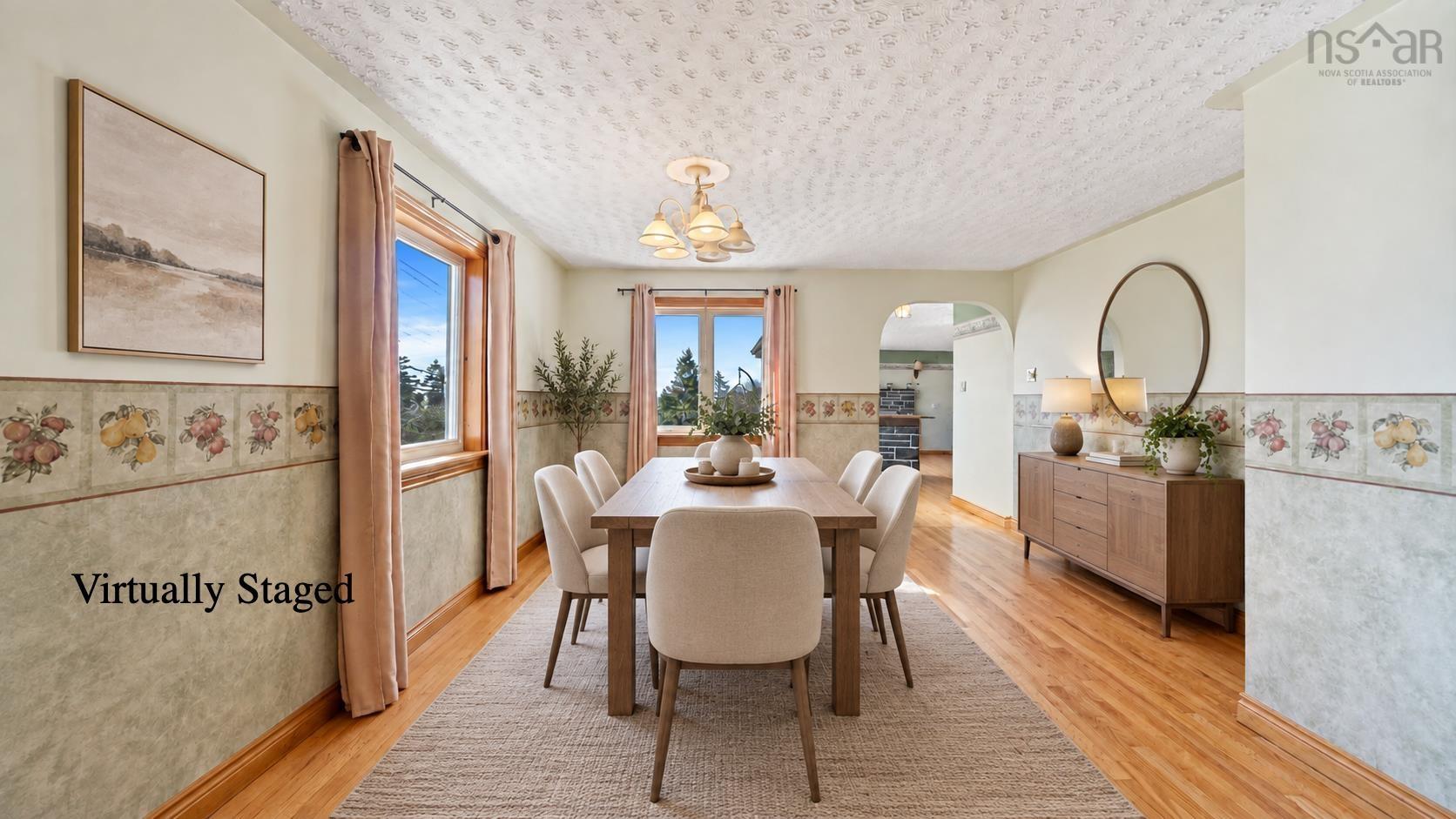 $474,900.00: 7381 207 Highway, West Chezzetcook
