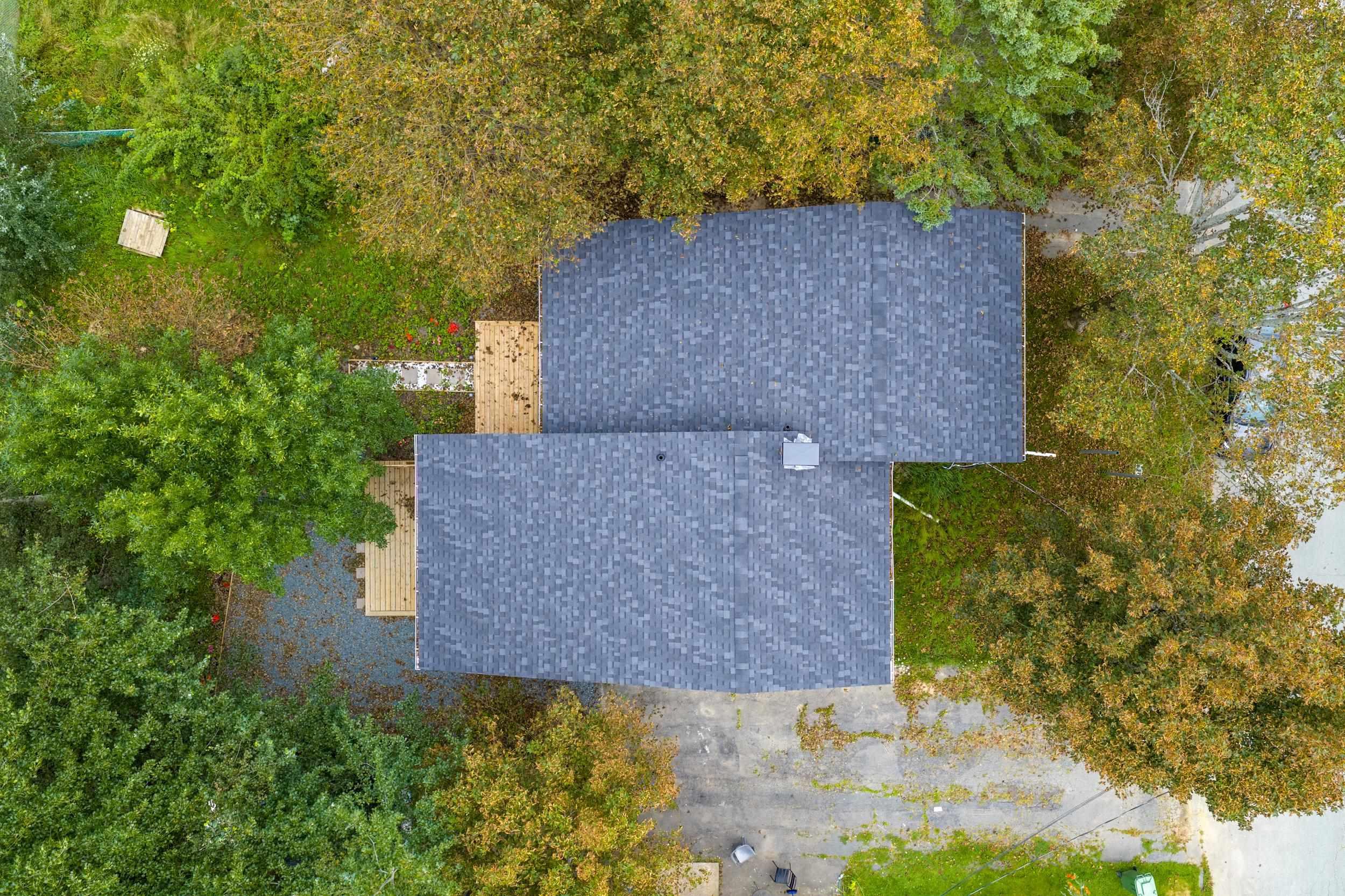 $699,900.00: 23-23A Ruben Court, Dartmouth