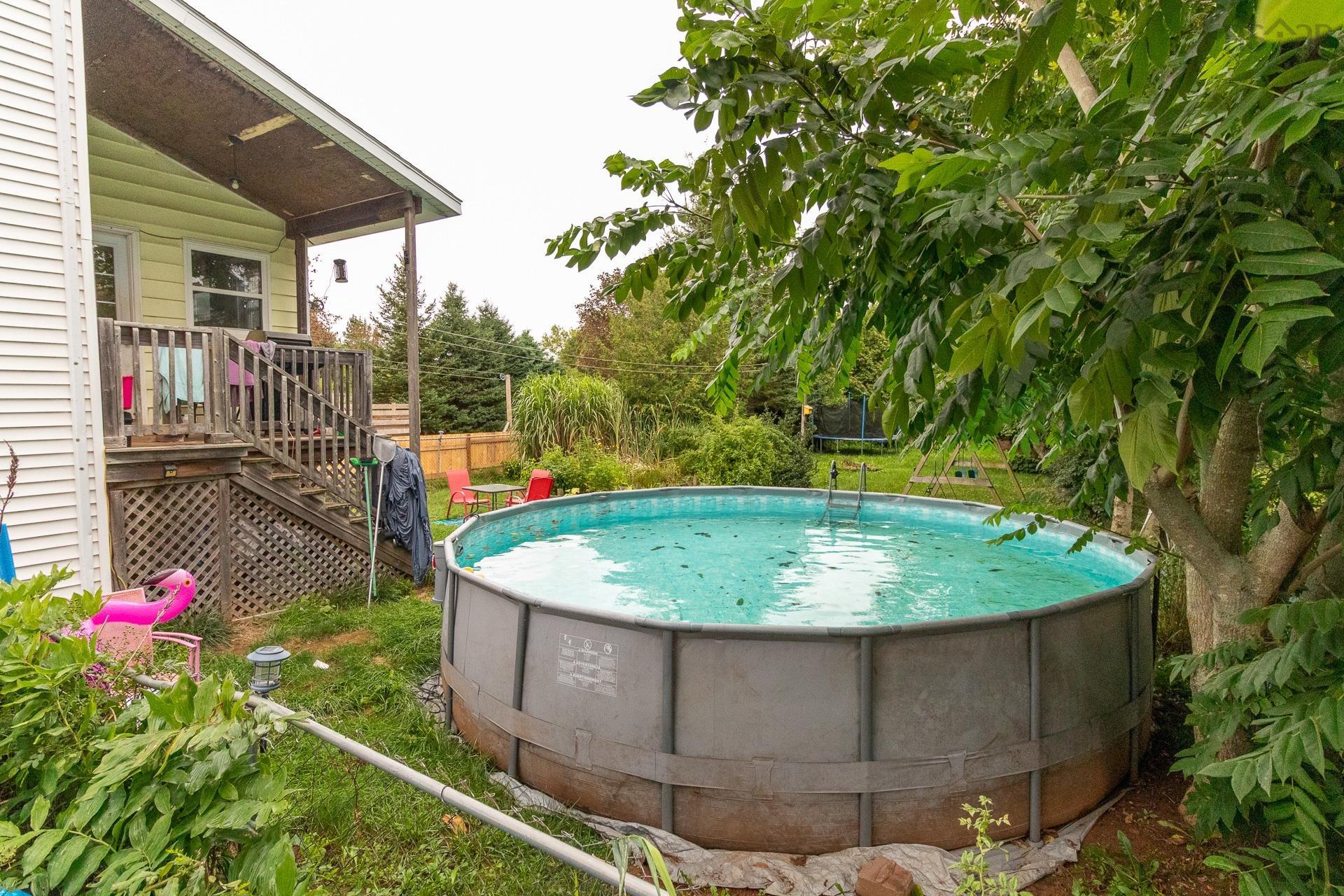 $259,000.00: 1034 J Jordan Road, Canning