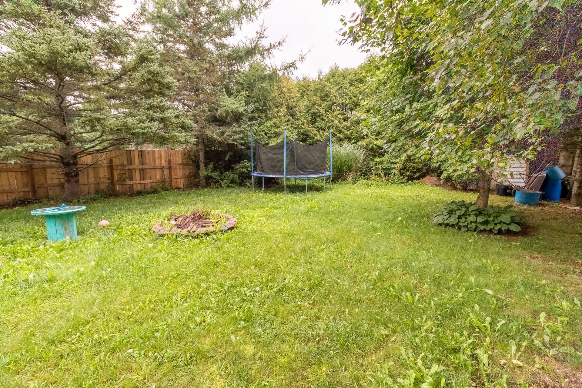 $259,000.00: 1034 J Jordan Road, Canning