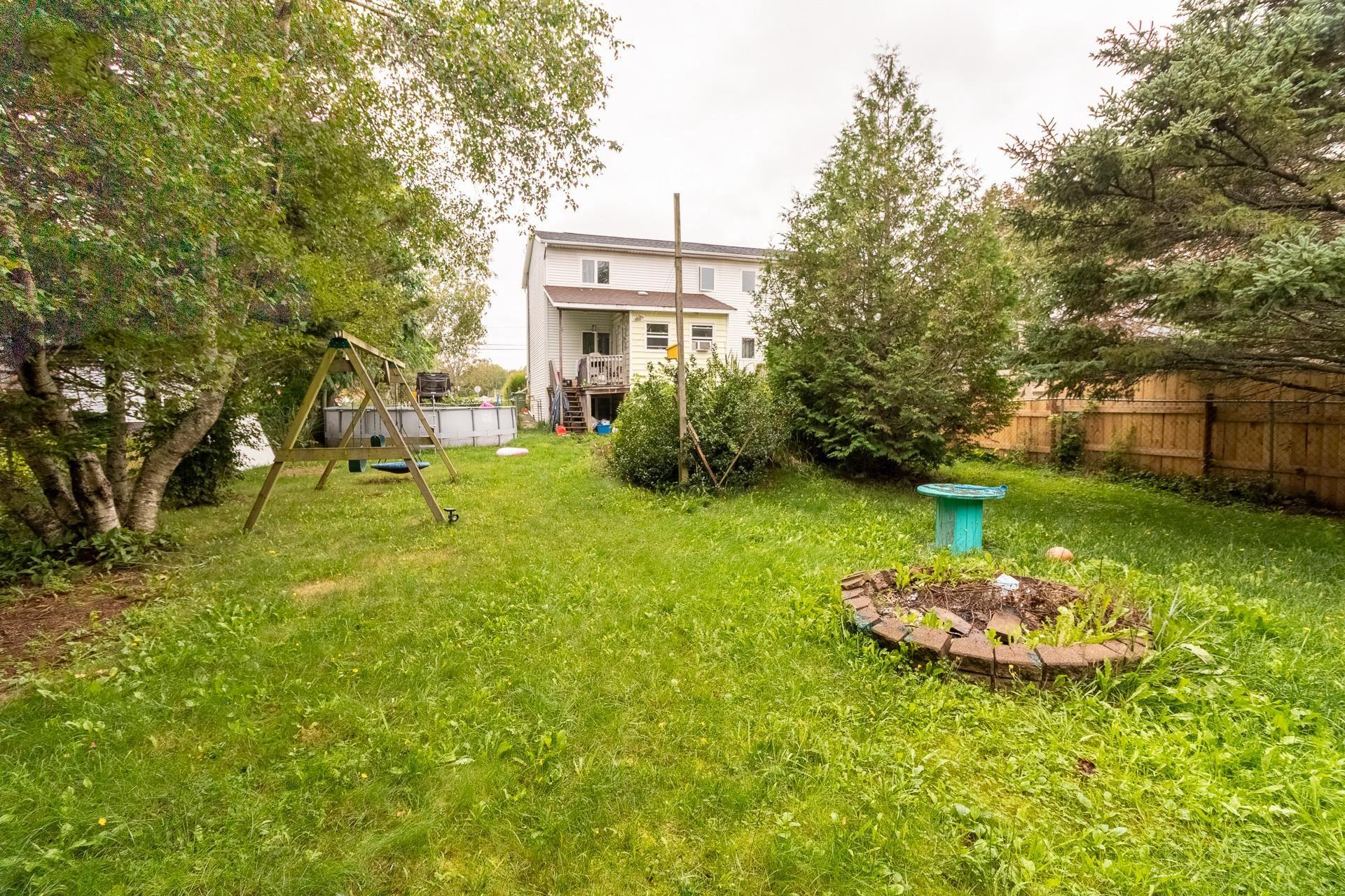 $259,000.00: 1034 J Jordan Road, Canning