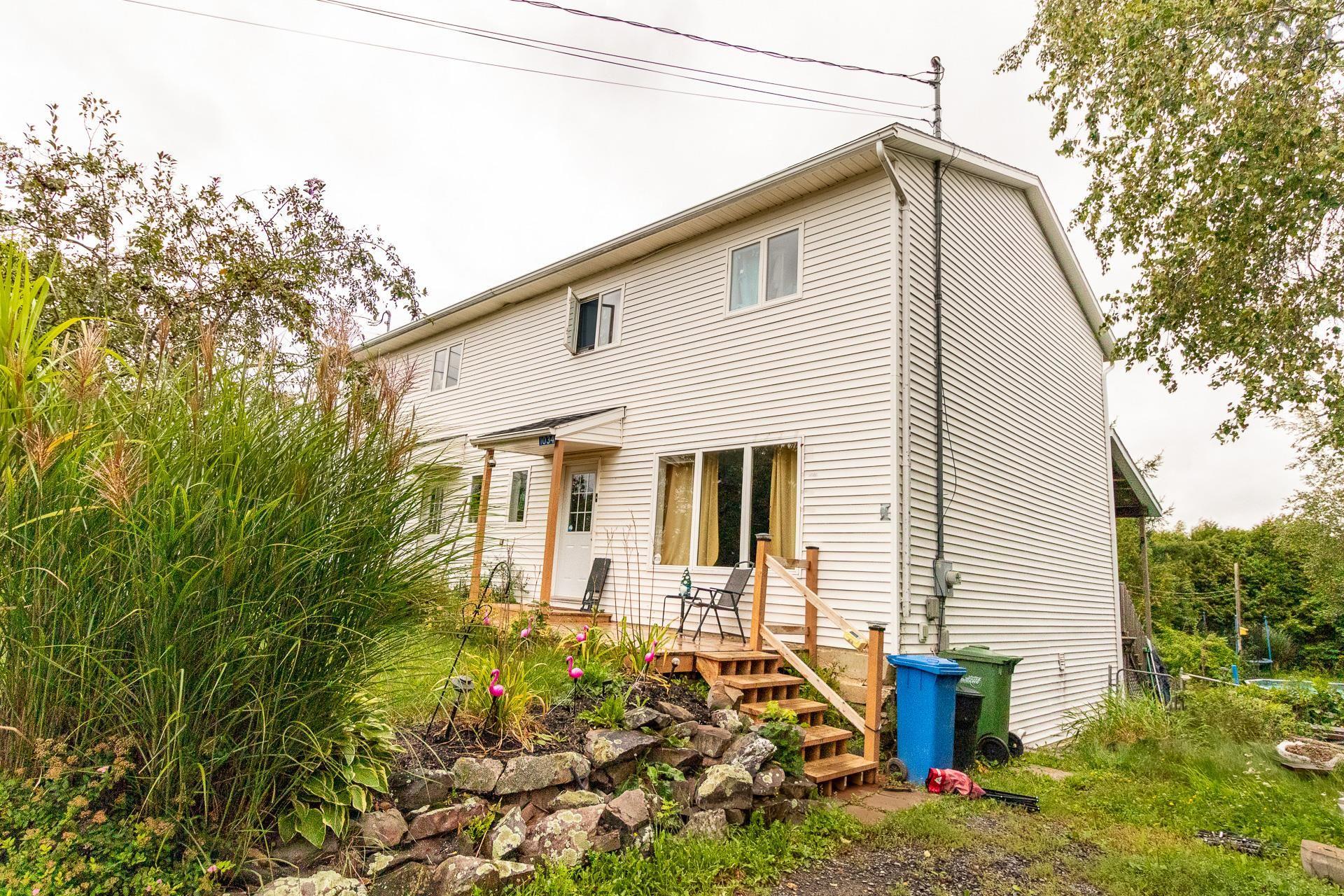 $259,000.00: 1034 J Jordan Road, Canning