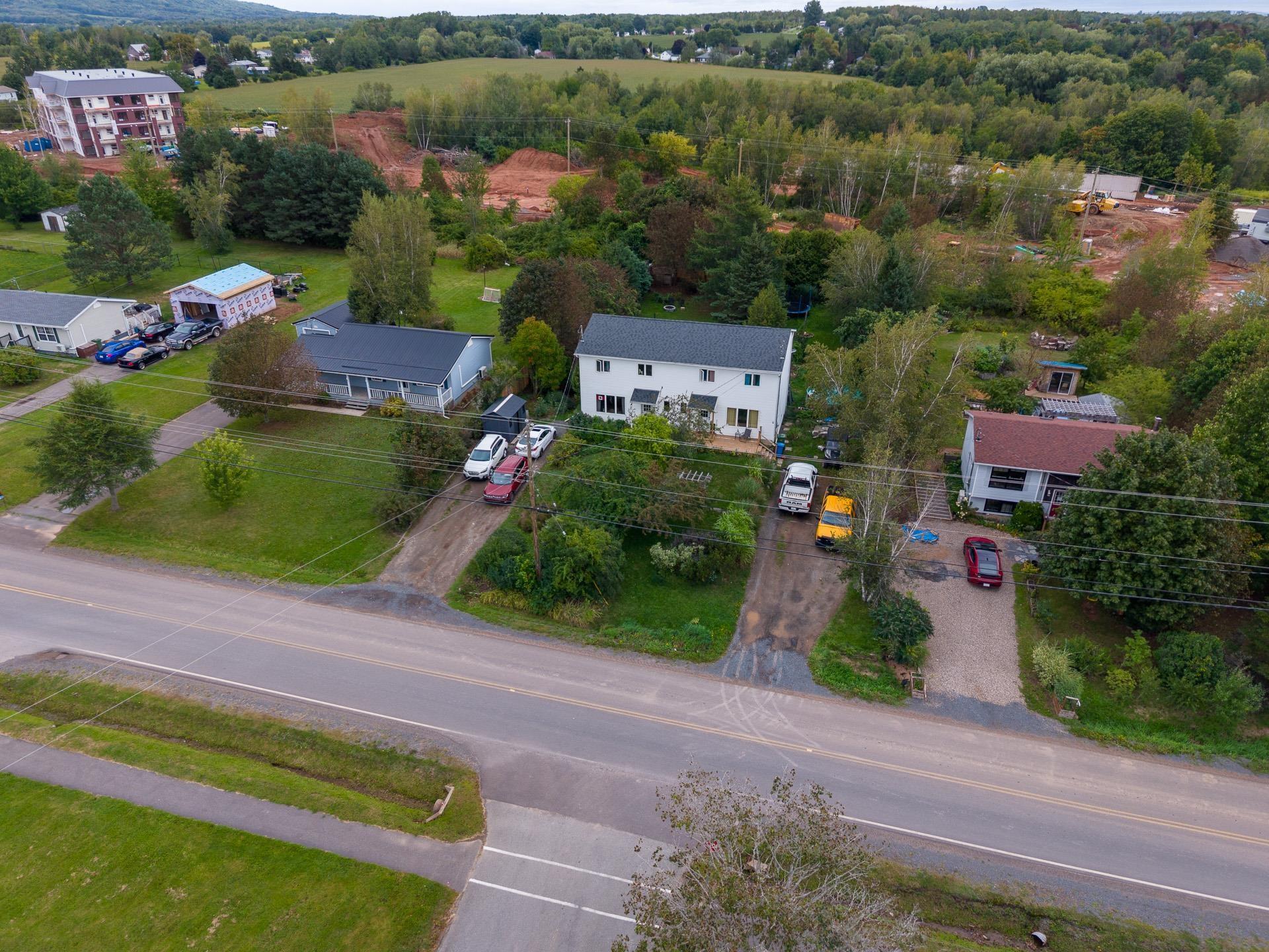 $259,000.00: 1034 J Jordan Road, Canning
