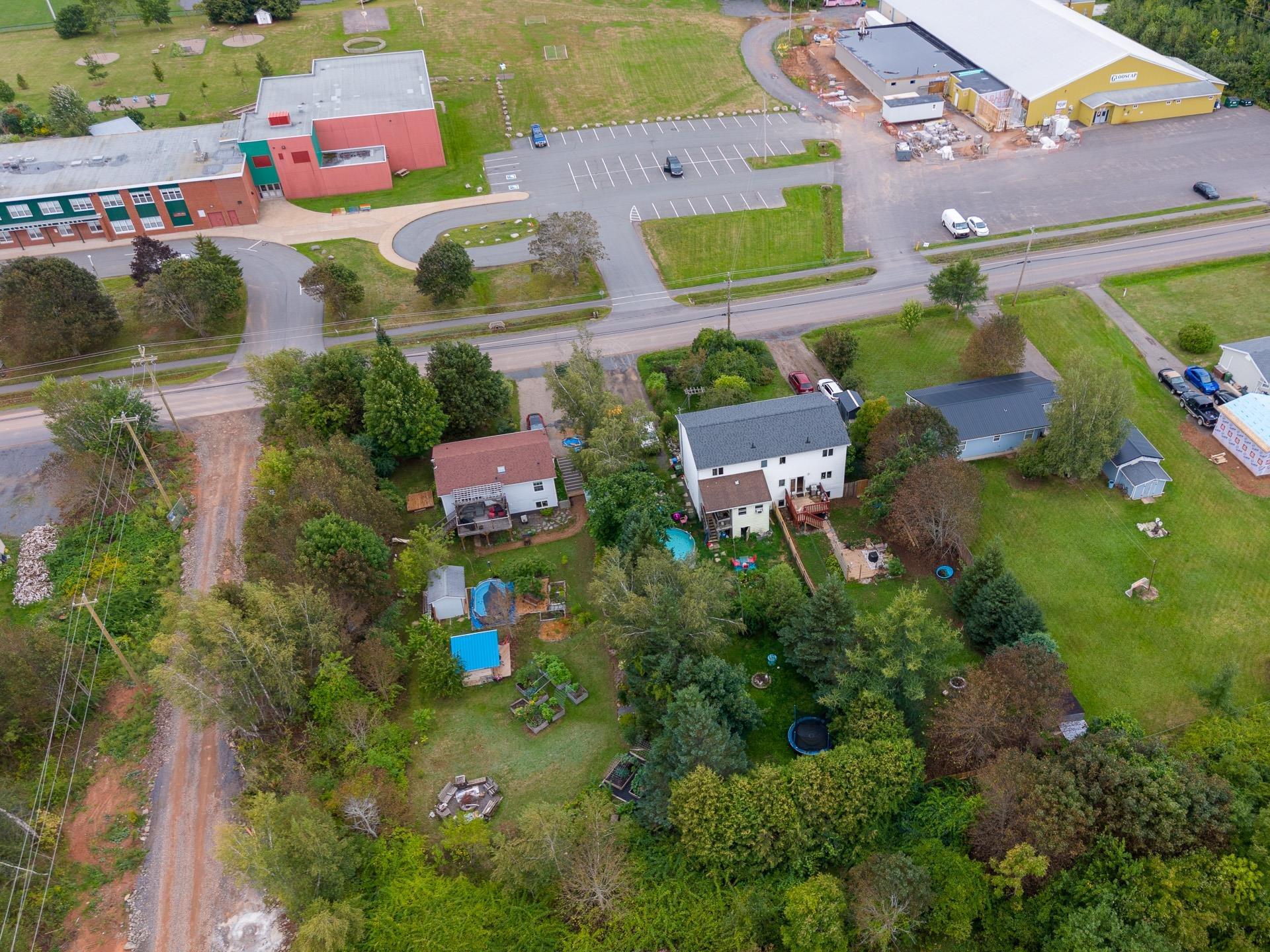 $259,000.00: 1034 J Jordan Road, Canning