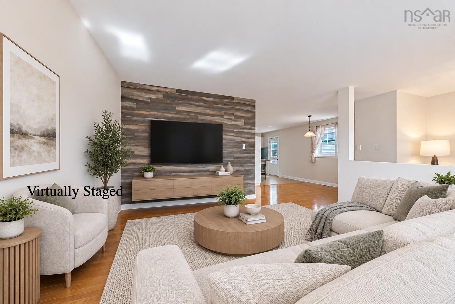 140 Briarwood Drive photo #12