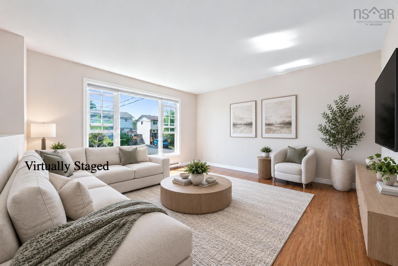 140 Briarwood Drive photo #10