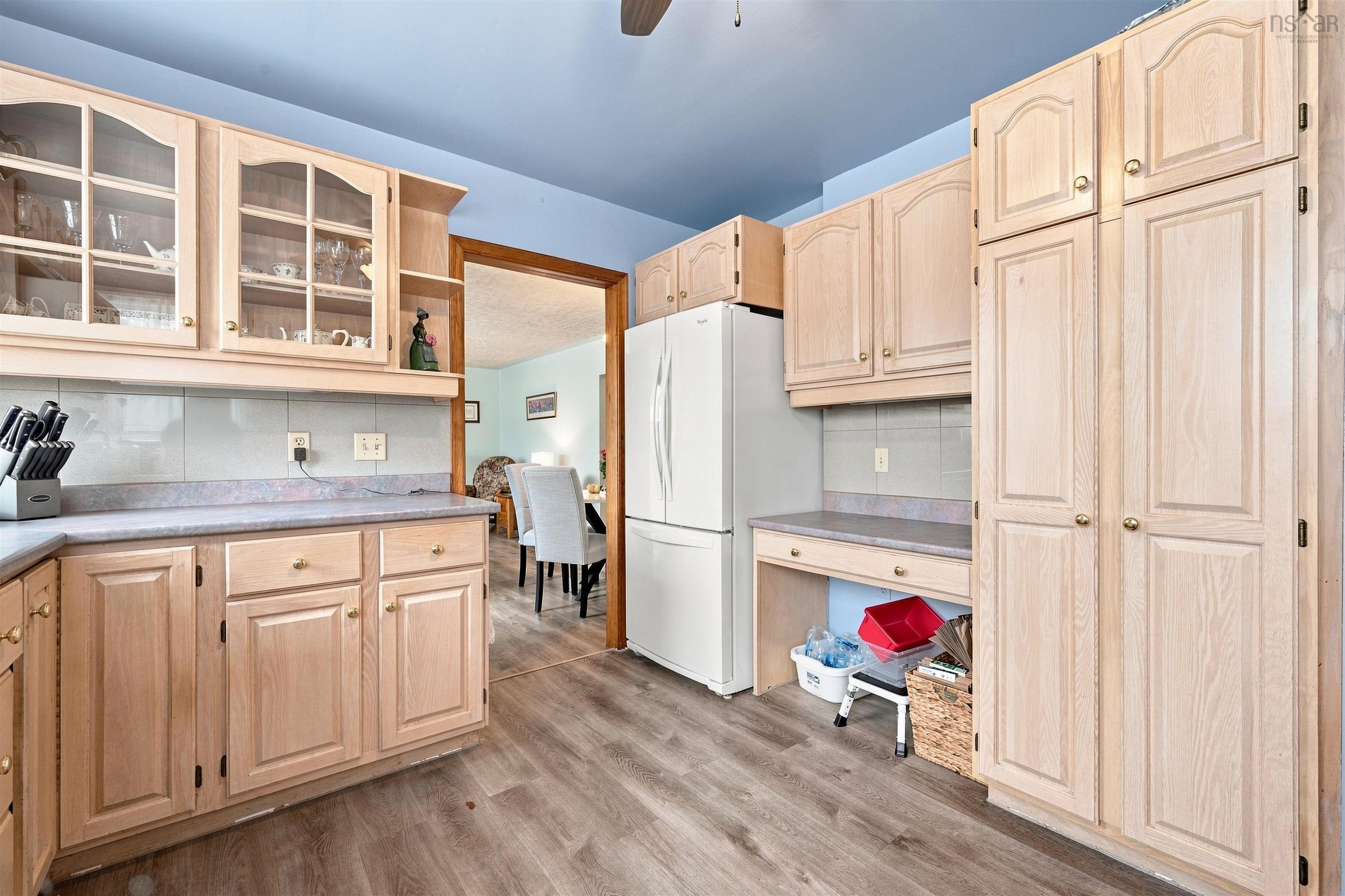 $509,900.00: 541 A Herring Cove Road, Halifax