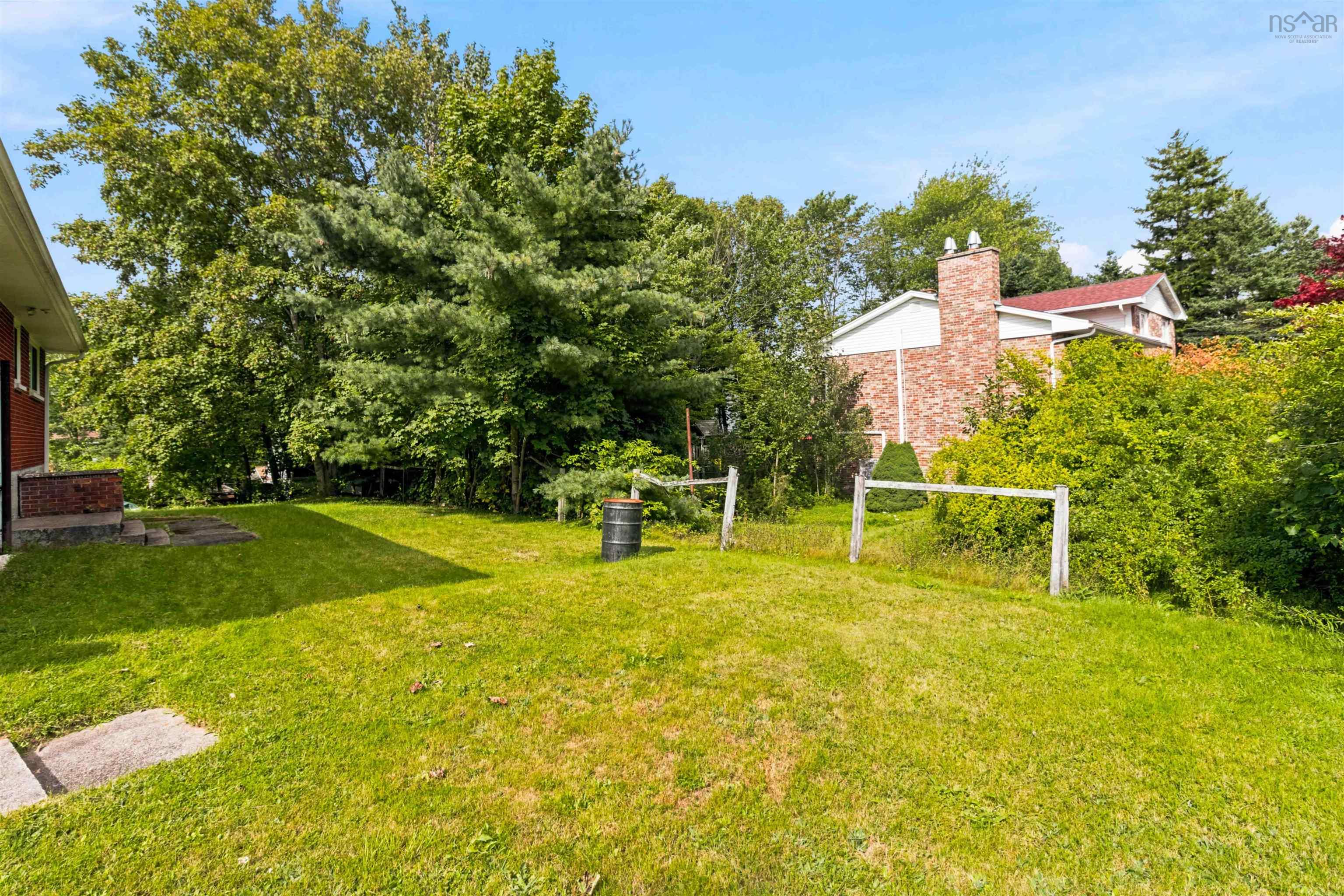 $439,900.00: 30 Memorial Drive, Westphal