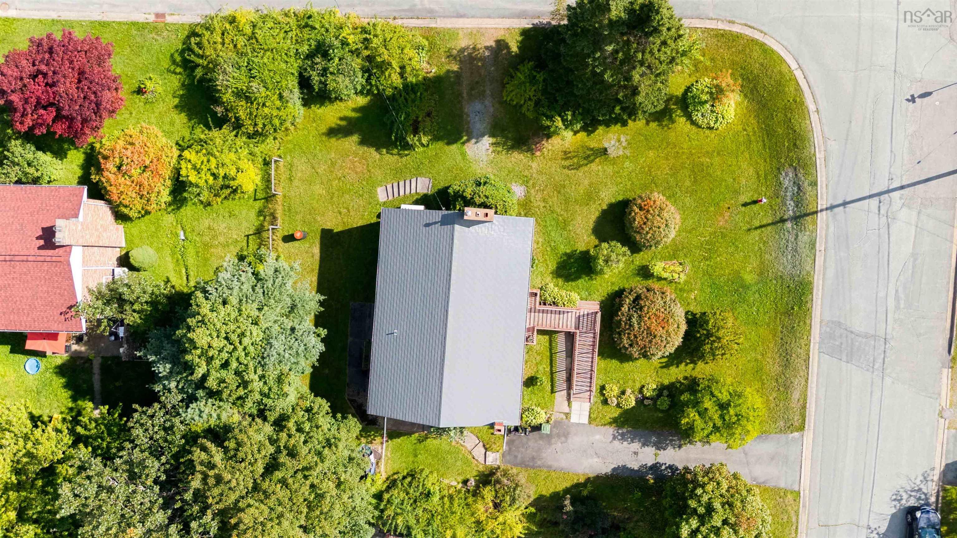 $439,900.00: 30 Memorial Drive, Westphal