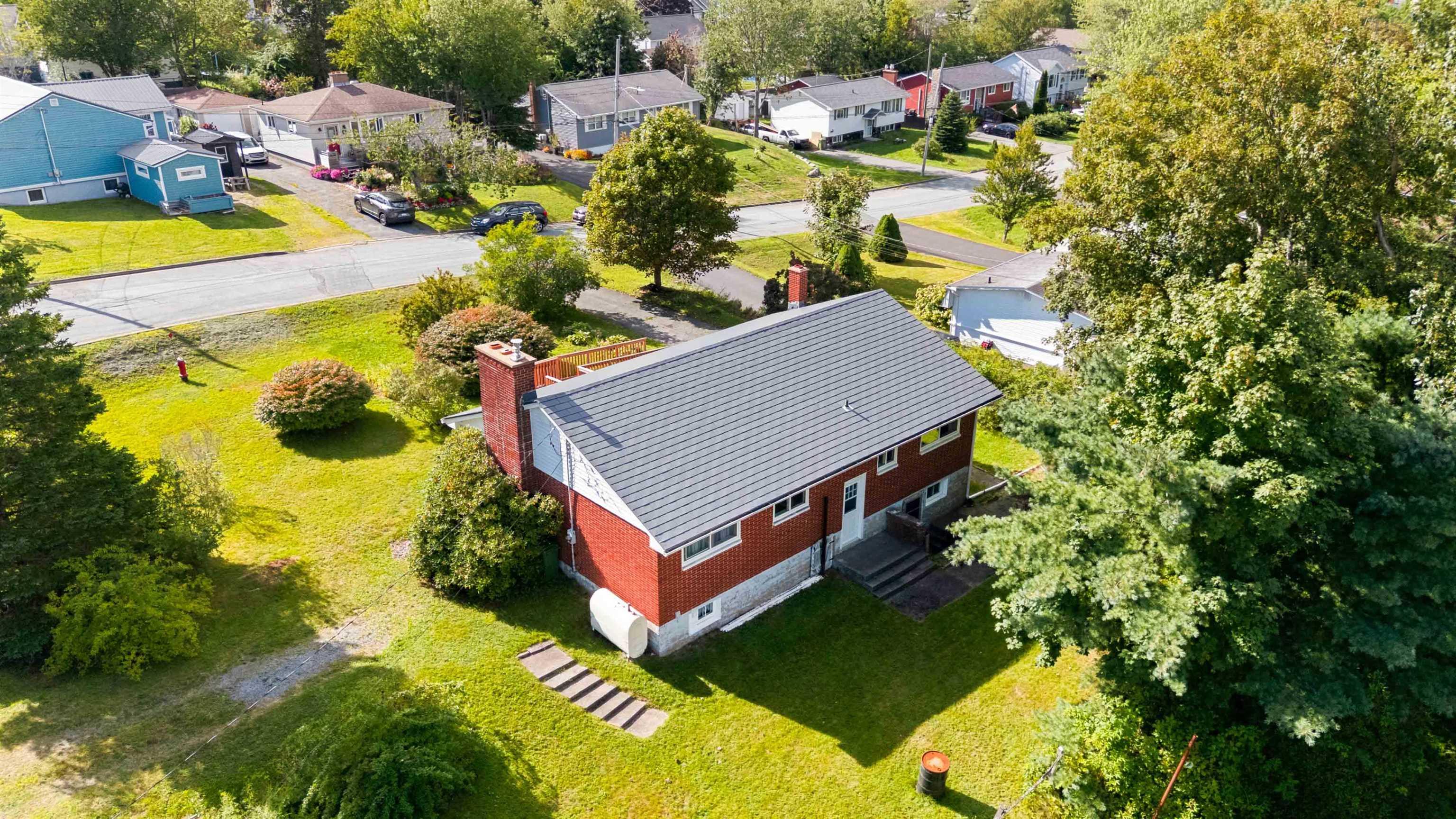 $439,900.00: 30 Memorial Drive, Westphal