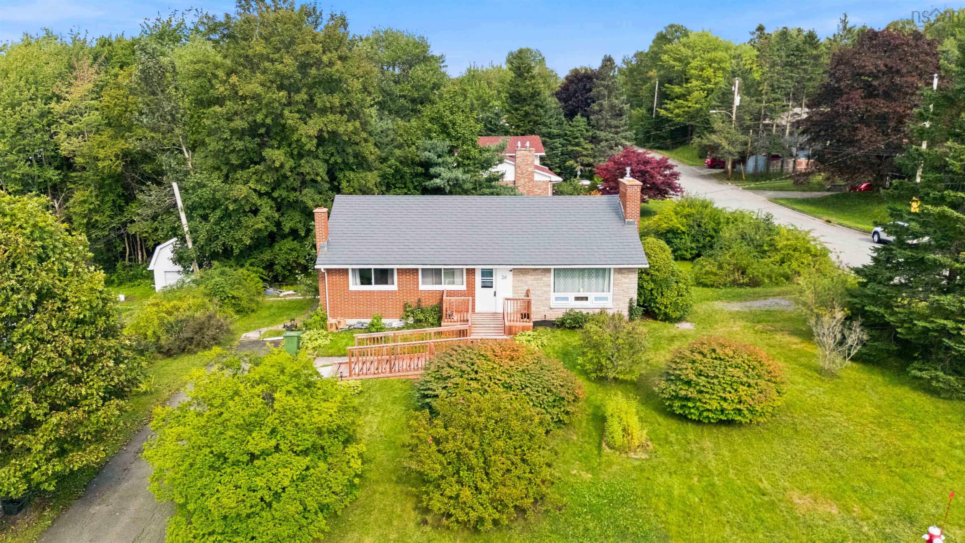 $439,900.00: 30 Memorial Drive, Westphal
