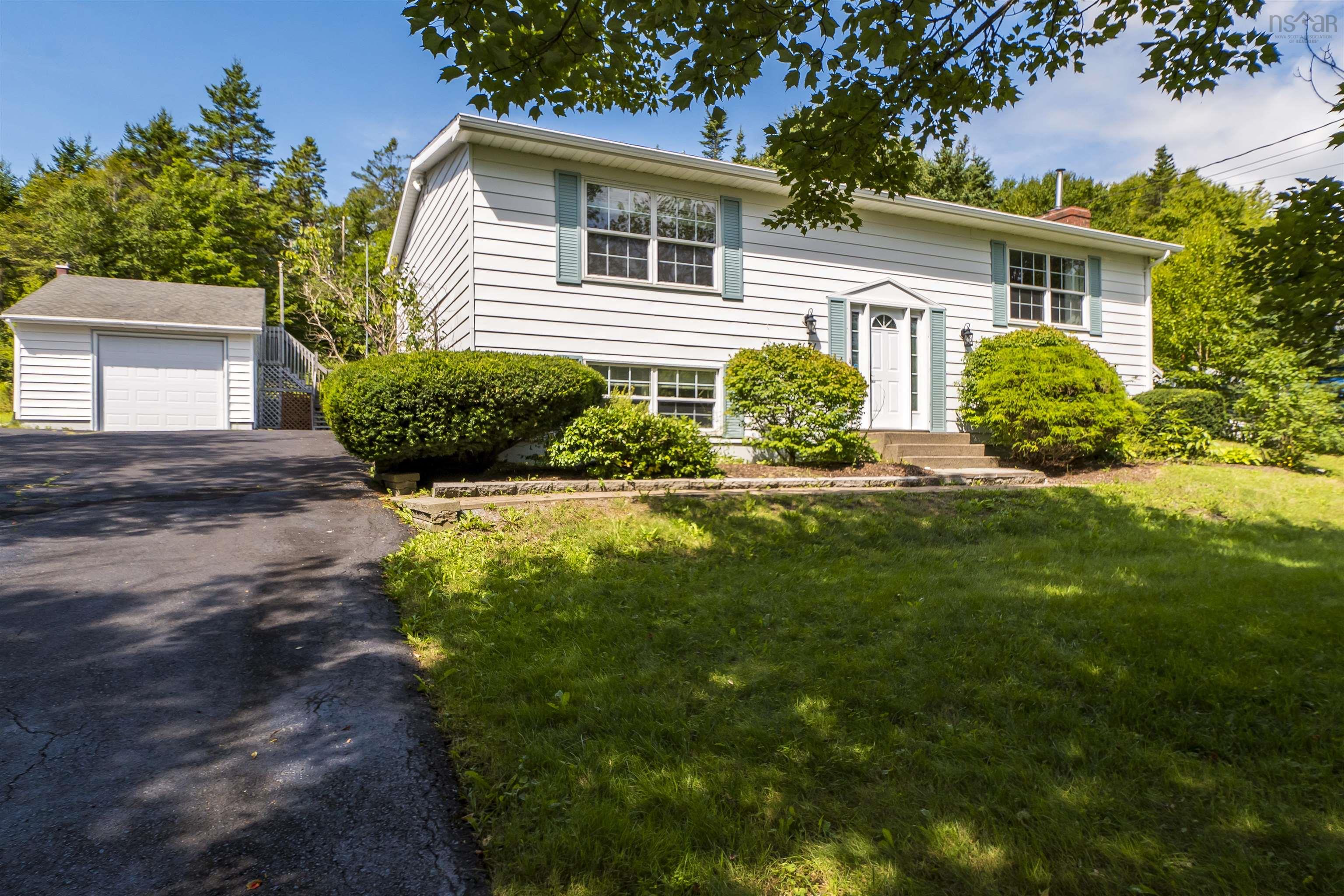 1171 Old Sambro Road, Harrietsfield, NS (MLS® 202622553)