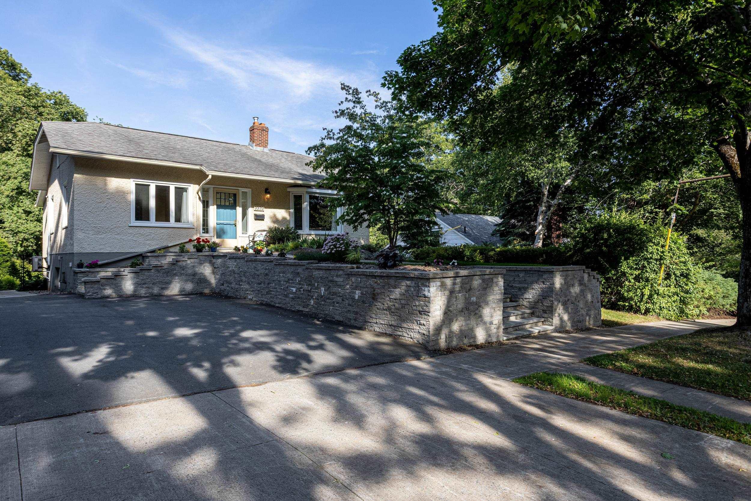 1079 Bellevue Avenue, Halifax, NS (MLS® 202622554)