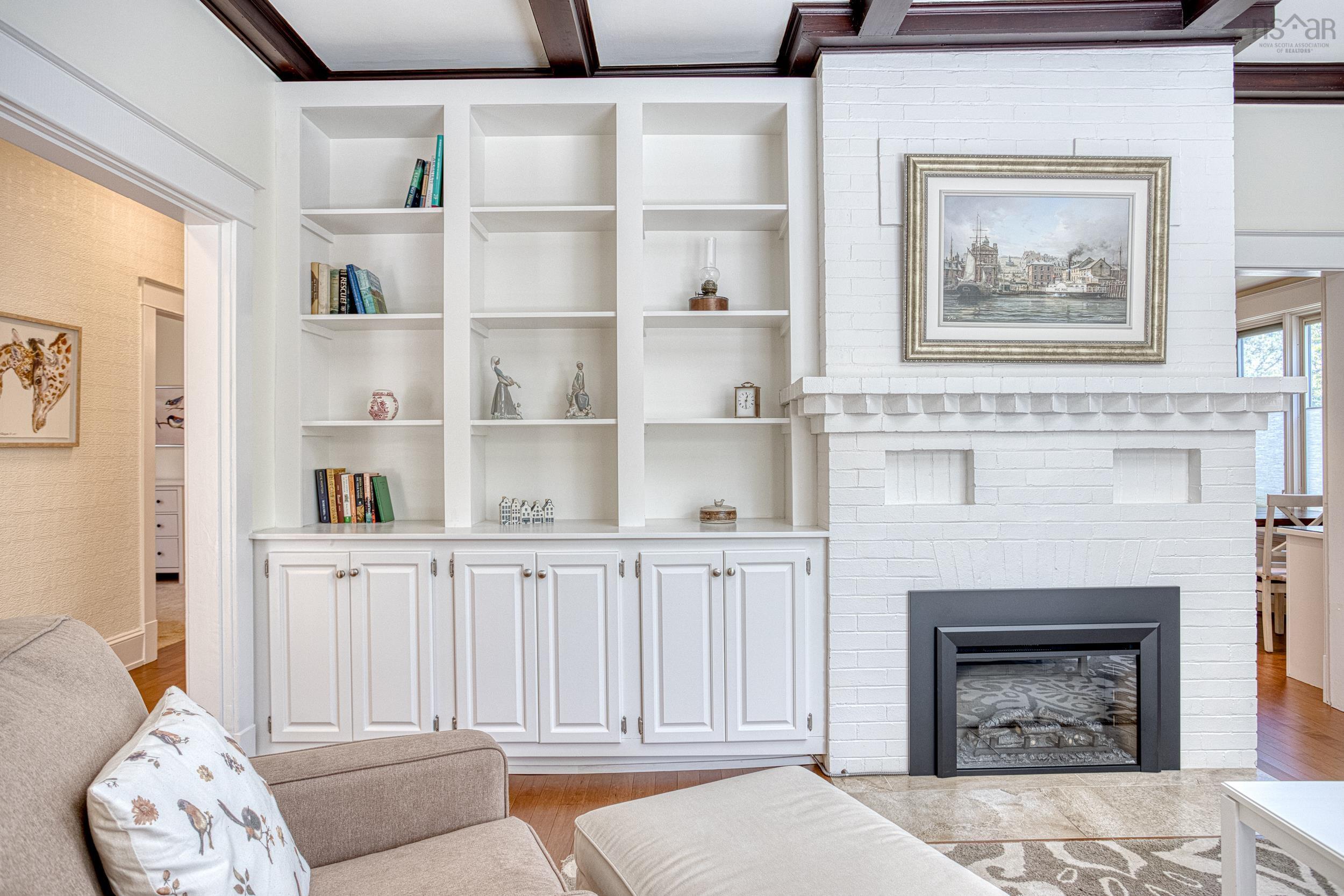 $1,379,900.00: 1079 Bellevue Avenue, Halifax