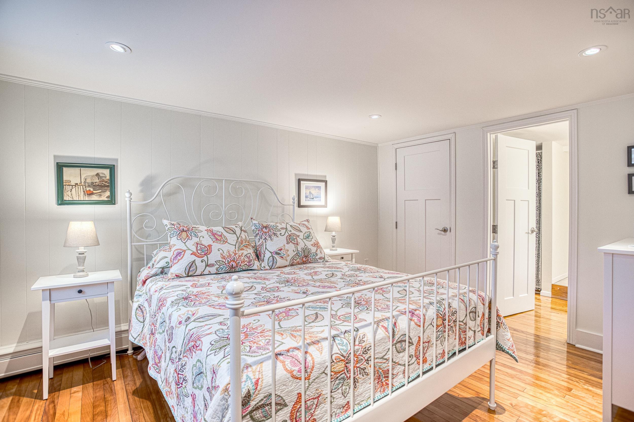 $1,379,900.00: 1079 Bellevue Avenue, Halifax