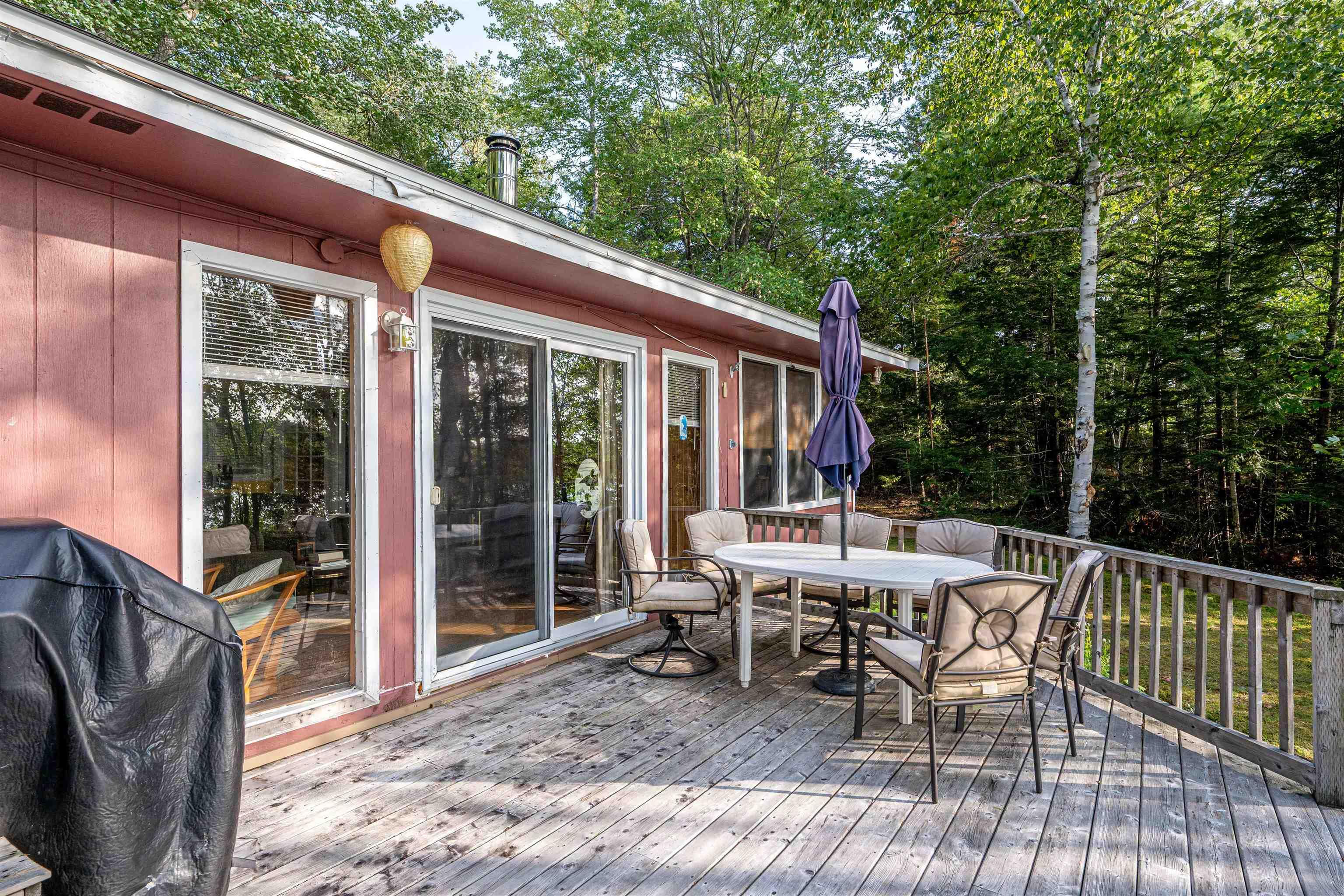 $399,900.00: 29 Lakeside Road, Molega Lake