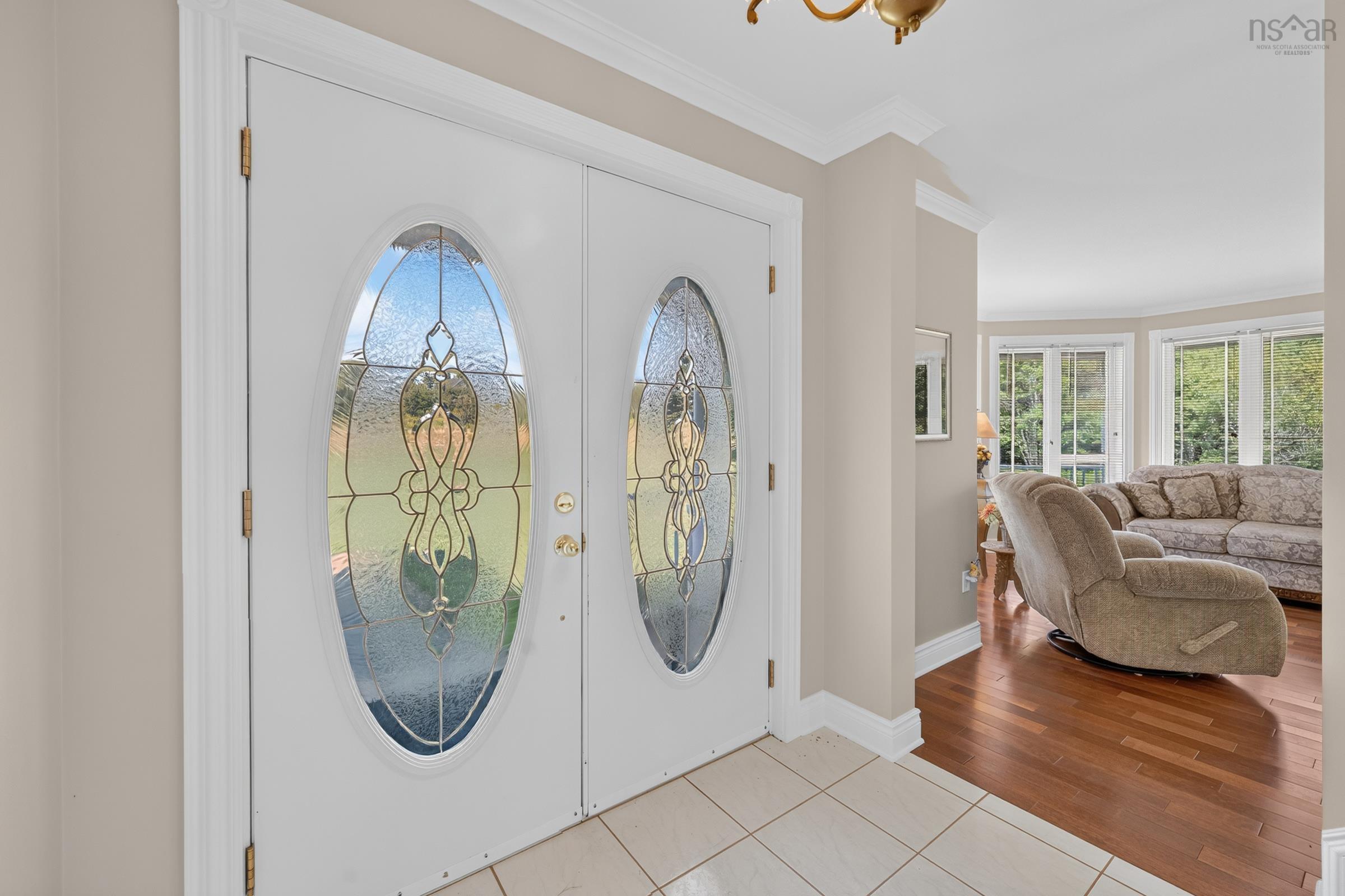 $699,000.00: 12 Homecrest Terrace, Pleasant Valley