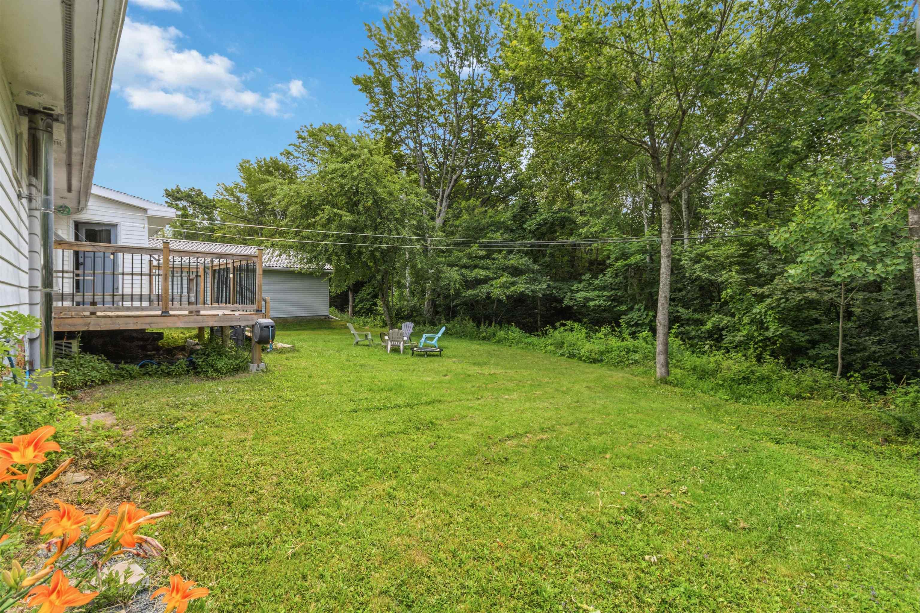 $499,999.00: 72 Beaumont Drive, Lower Sackville