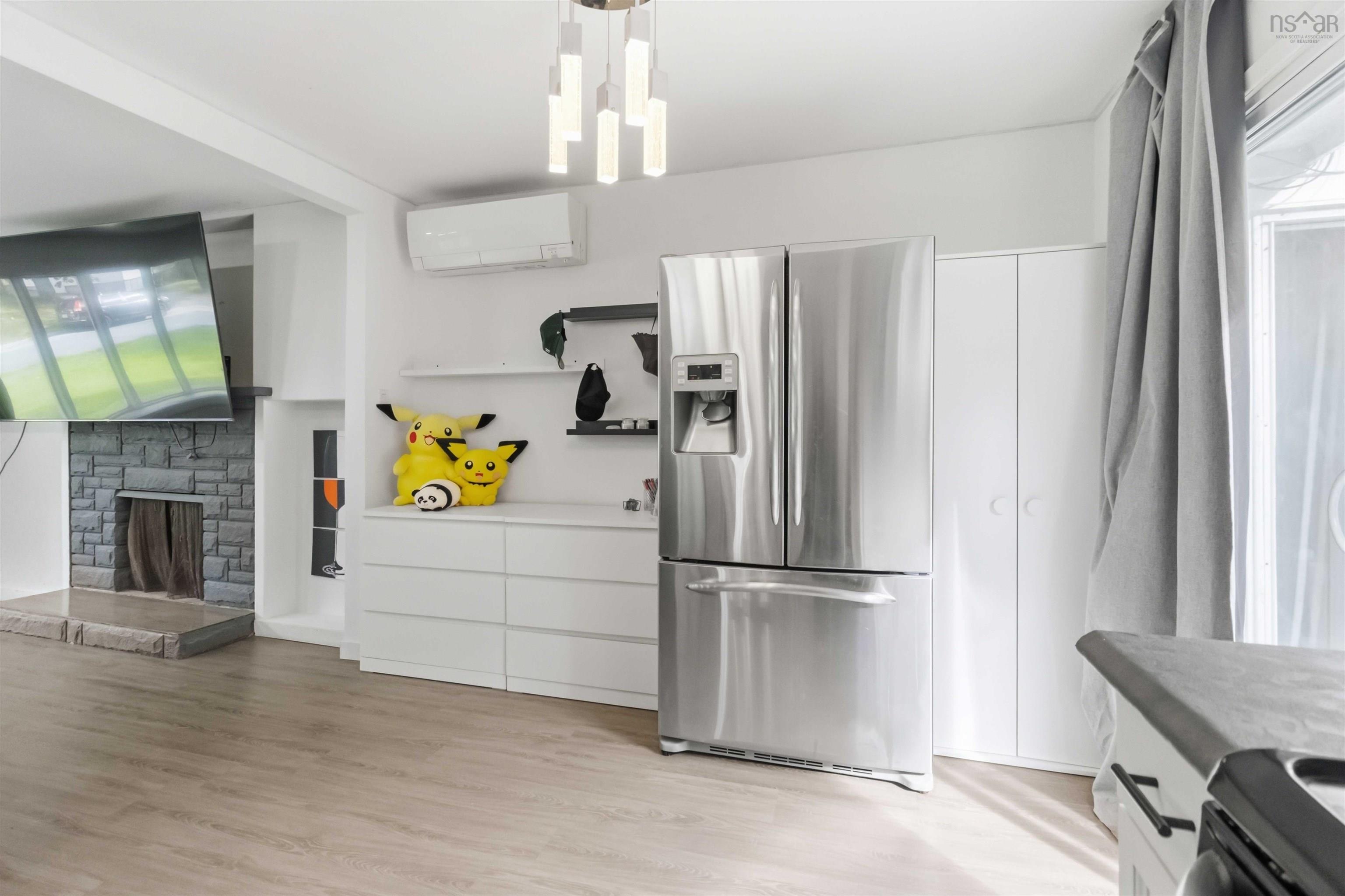 $499,999.00: 72 Beaumont Drive, Lower Sackville