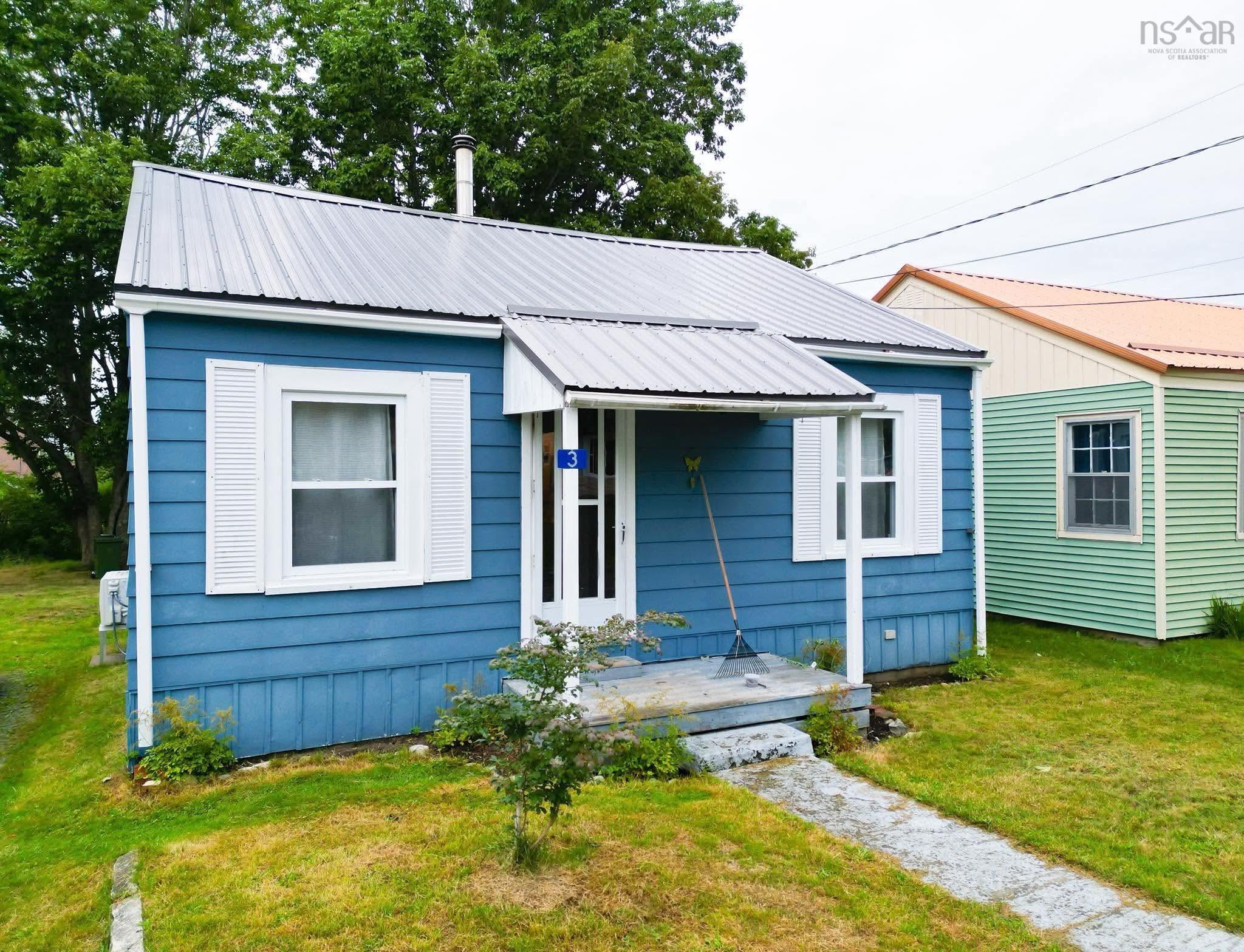 $234,000.00: 3 Hillside Drive, Liverpool