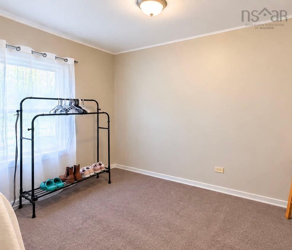 $234,000.00: 3 Hillside Drive, Liverpool