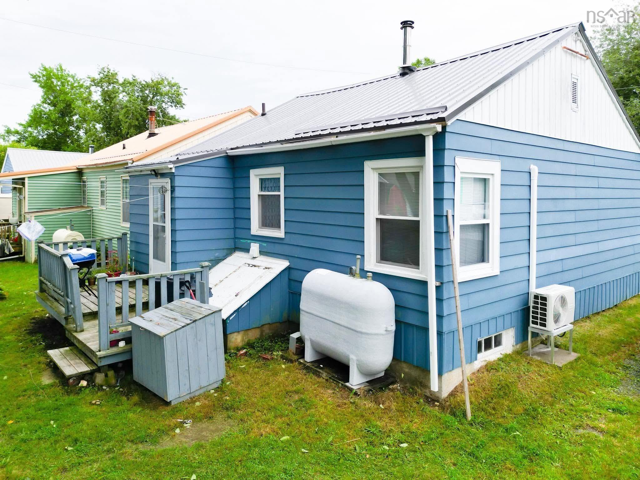$234,000.00: 3 Hillside Drive, Liverpool