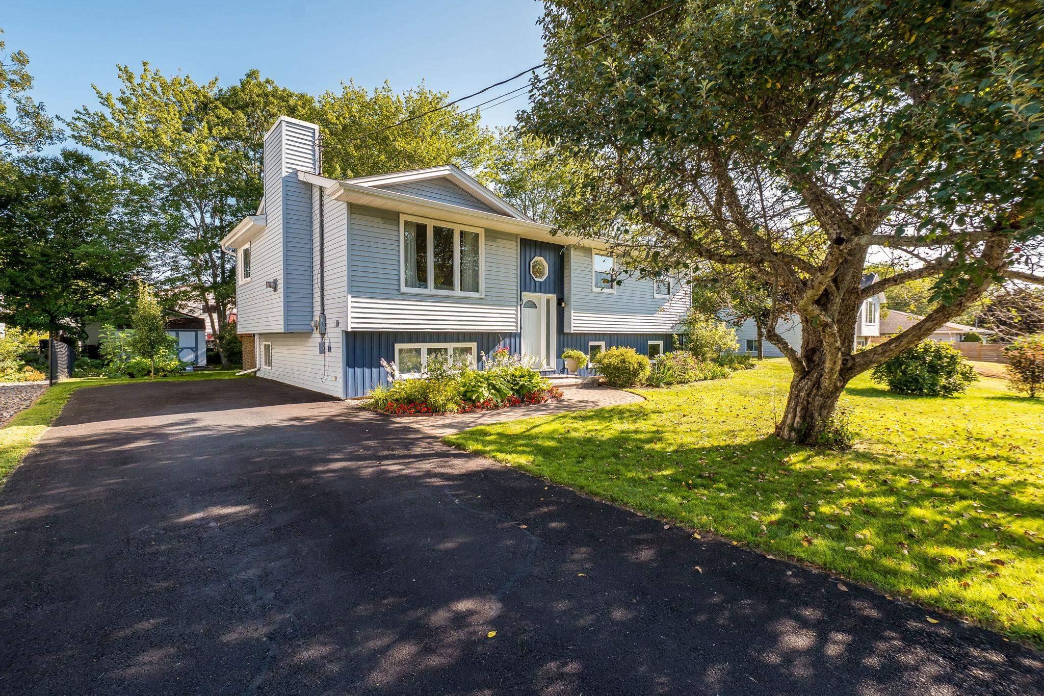 9 Meadowdale Crescent, Timberlea, NS (MLS® 202622563)