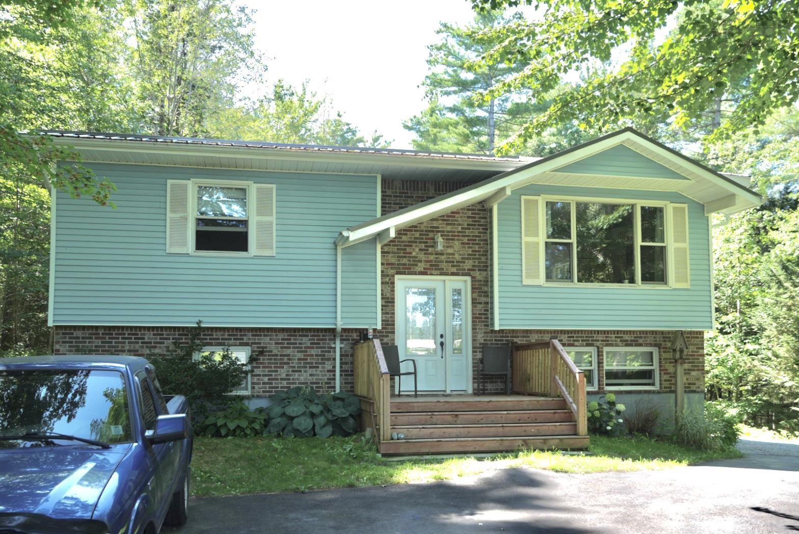 399 Bentley Road, Rockland, NS (MLS® 202622569)