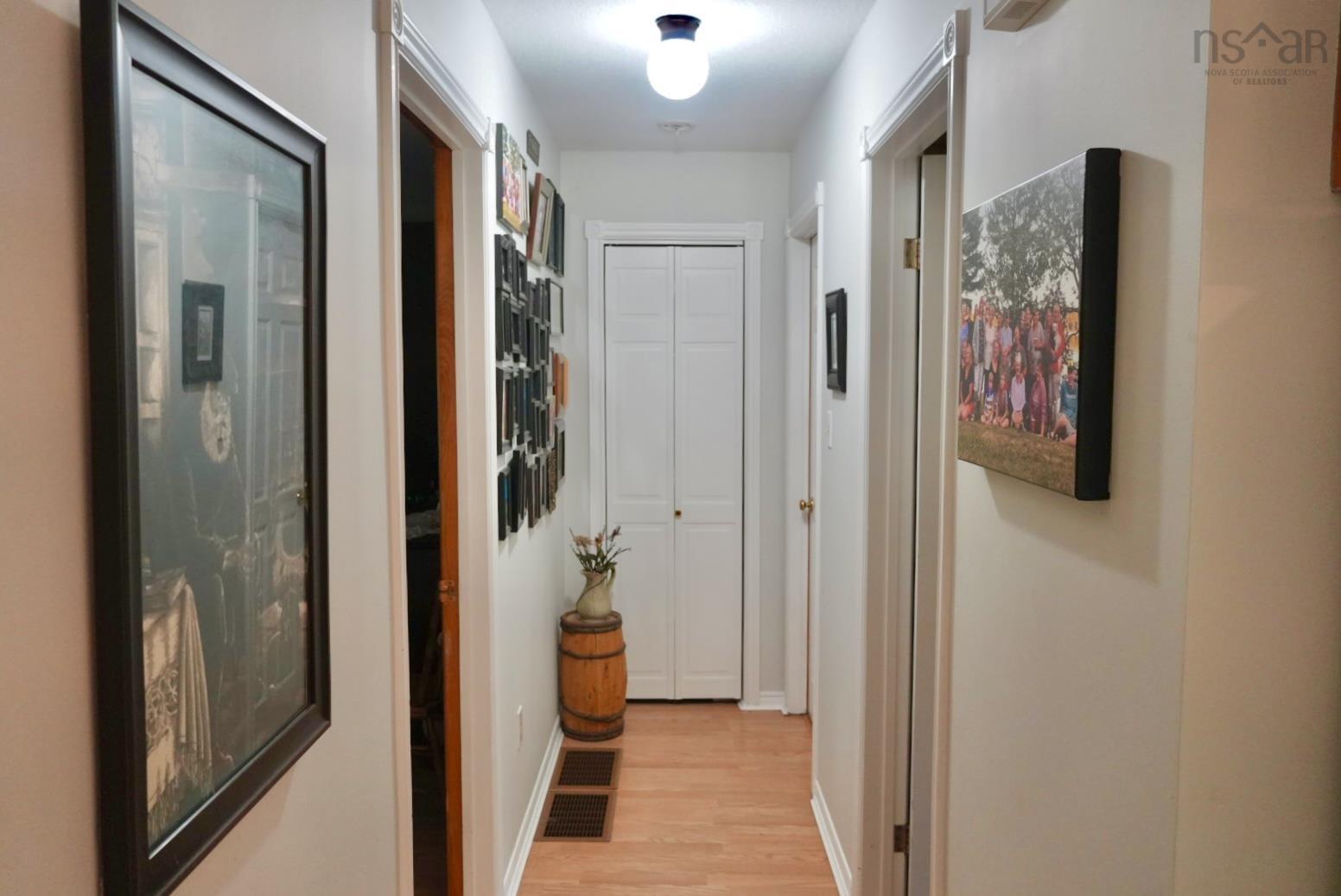 $510,000.00: 399 Bentley Road, Rockland