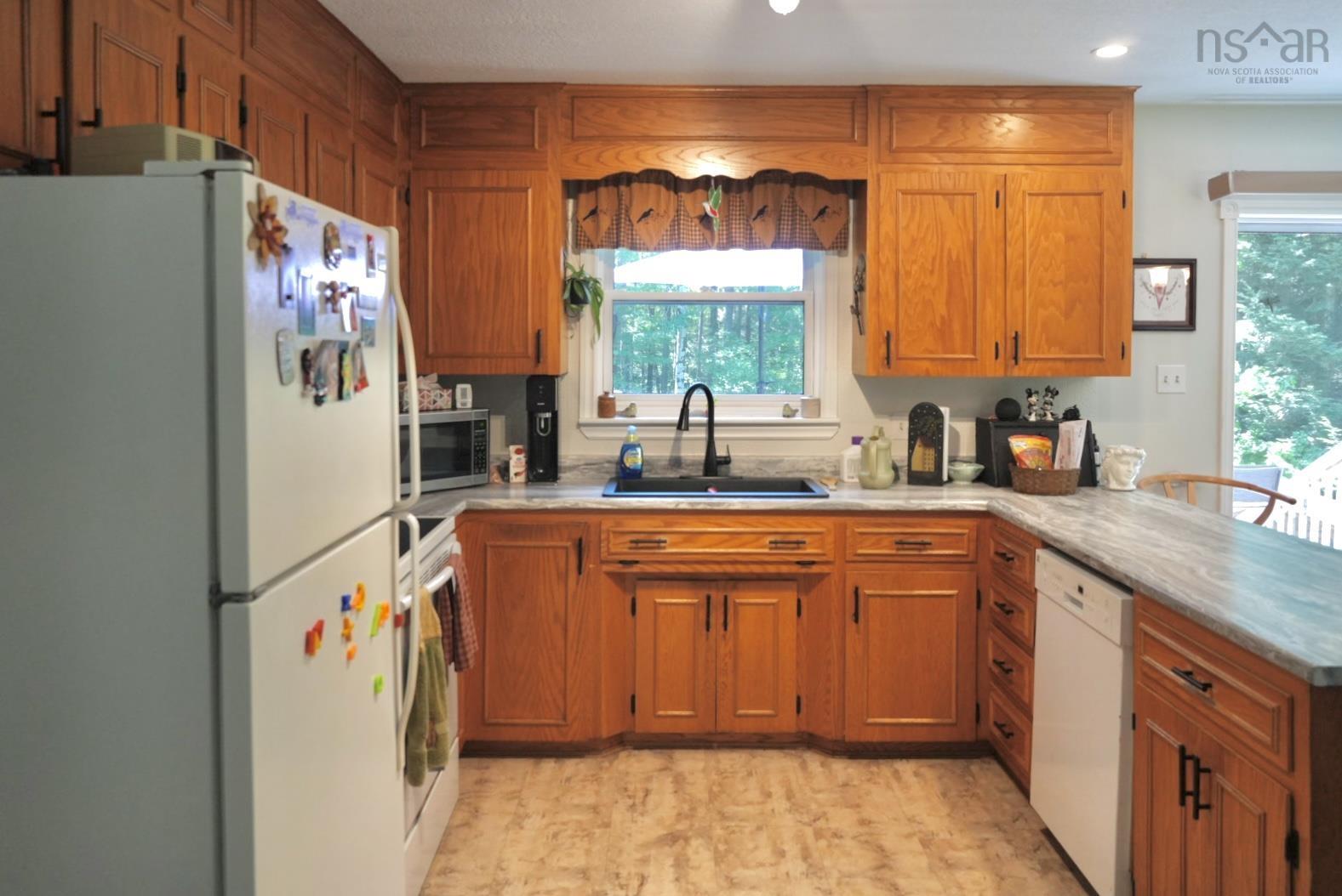 $510,000.00: 399 Bentley Road, Rockland