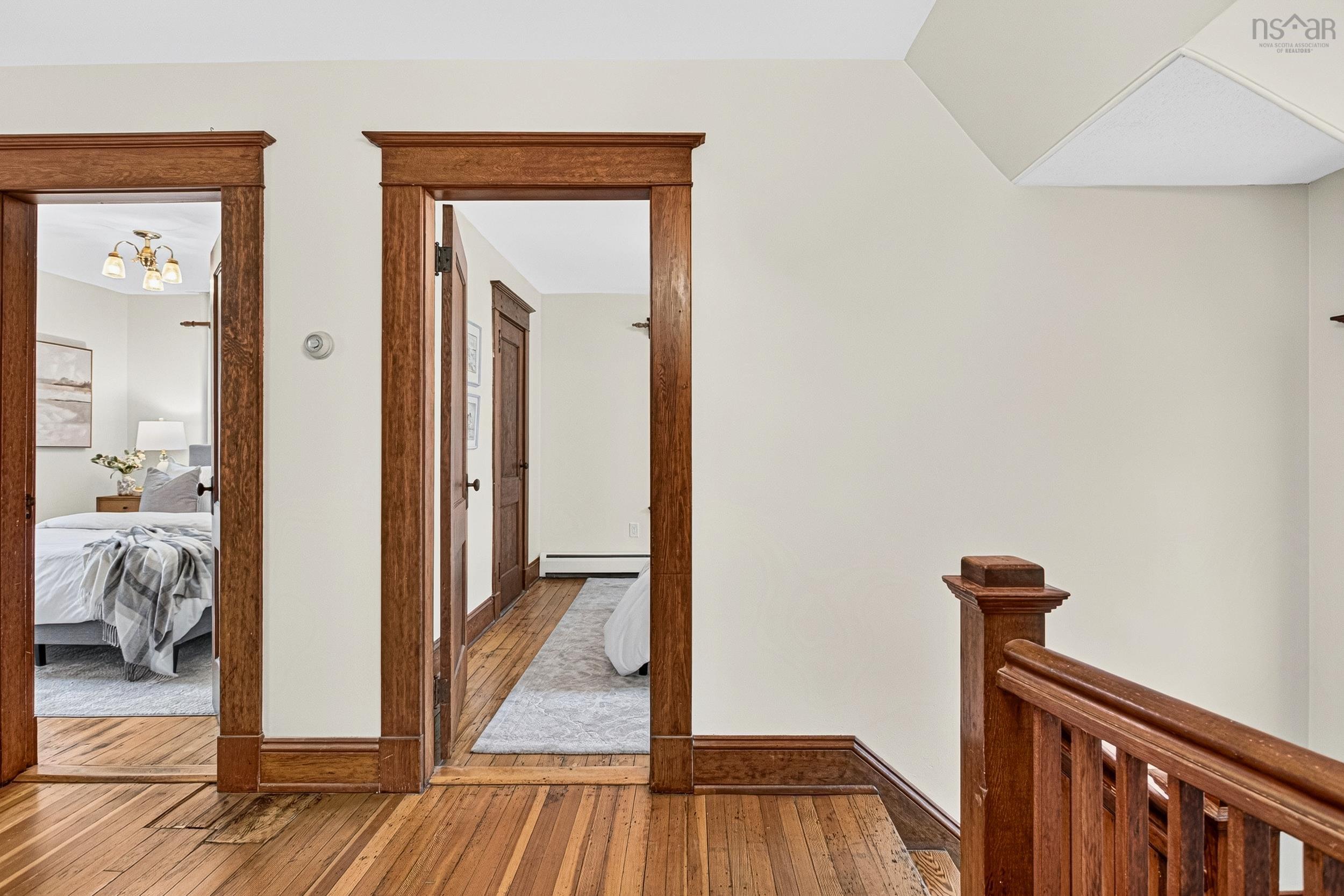 $849,900.00: 2543 Dublin Street, Halifax