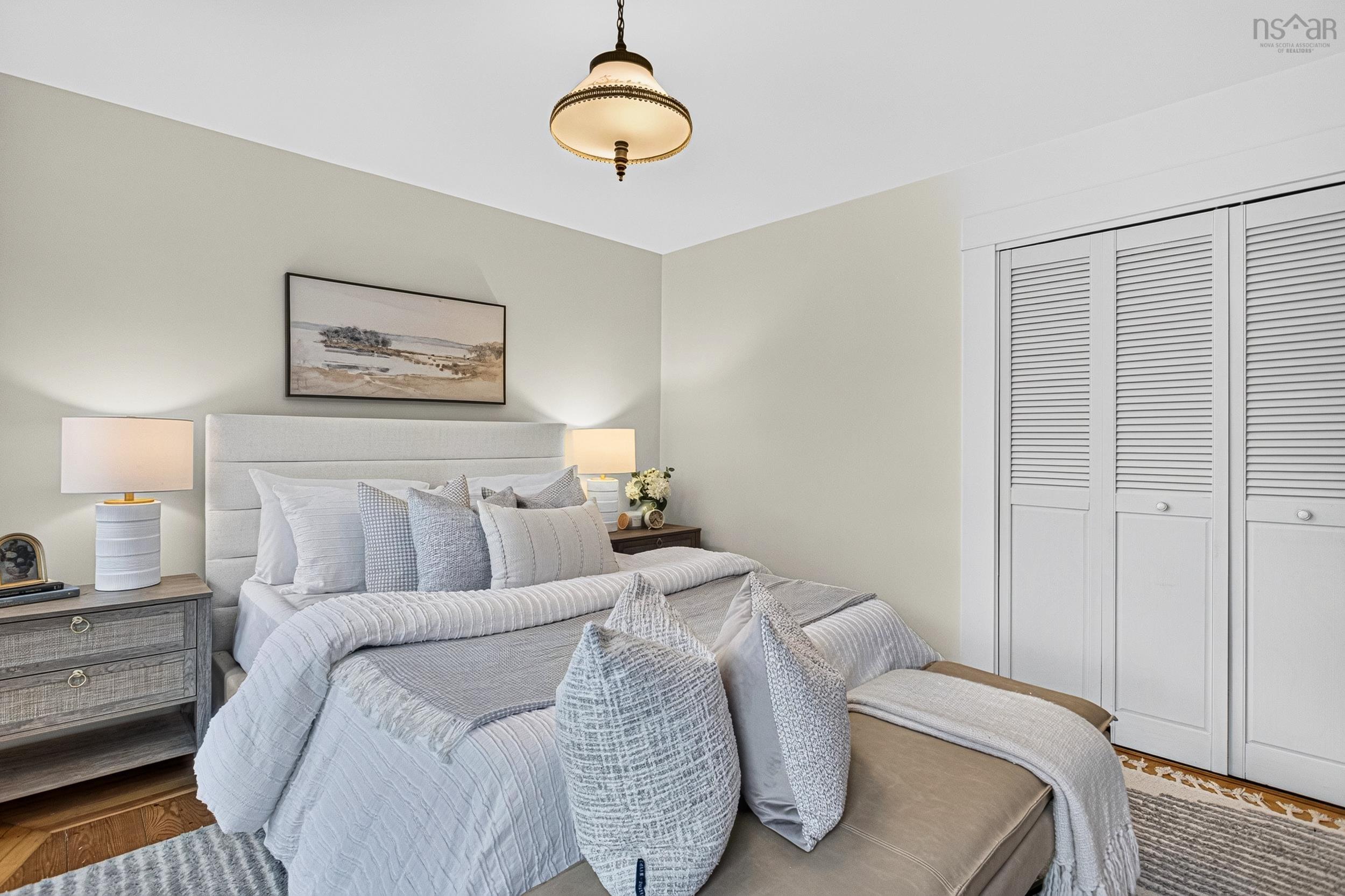 $849,900.00: 2543 Dublin Street, Halifax