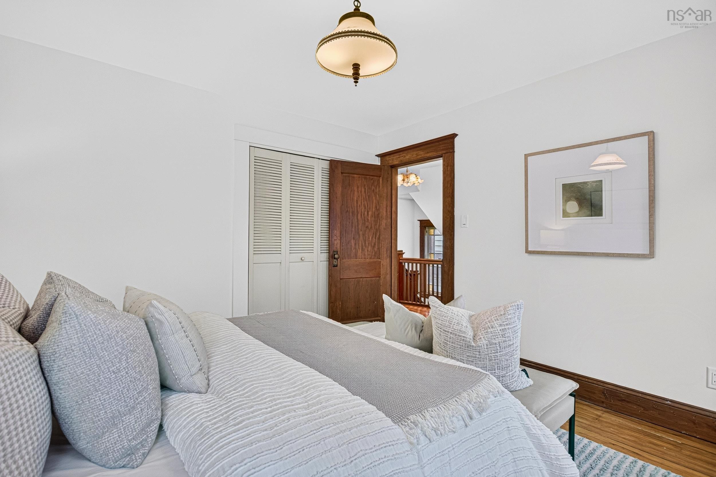 $849,900.00: 2543 Dublin Street, Halifax