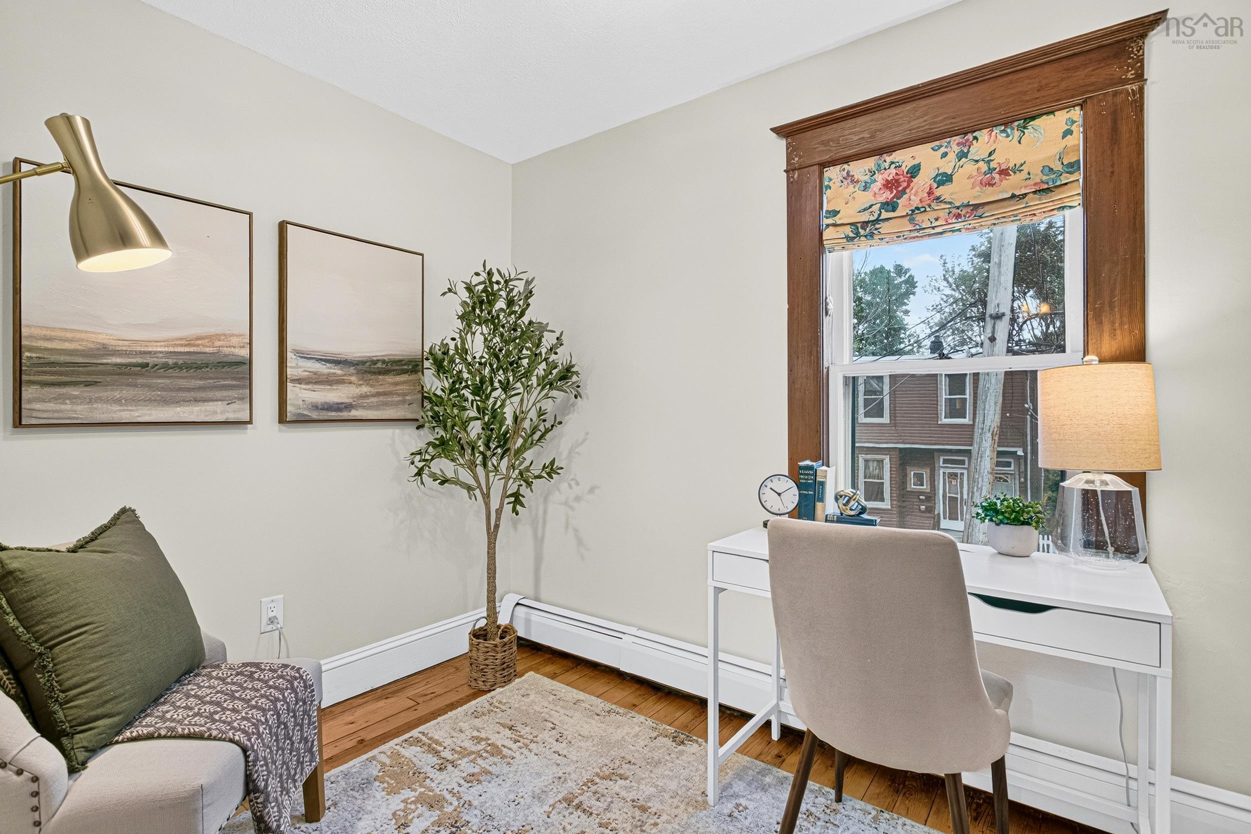$849,900.00: 2543 Dublin Street, Halifax