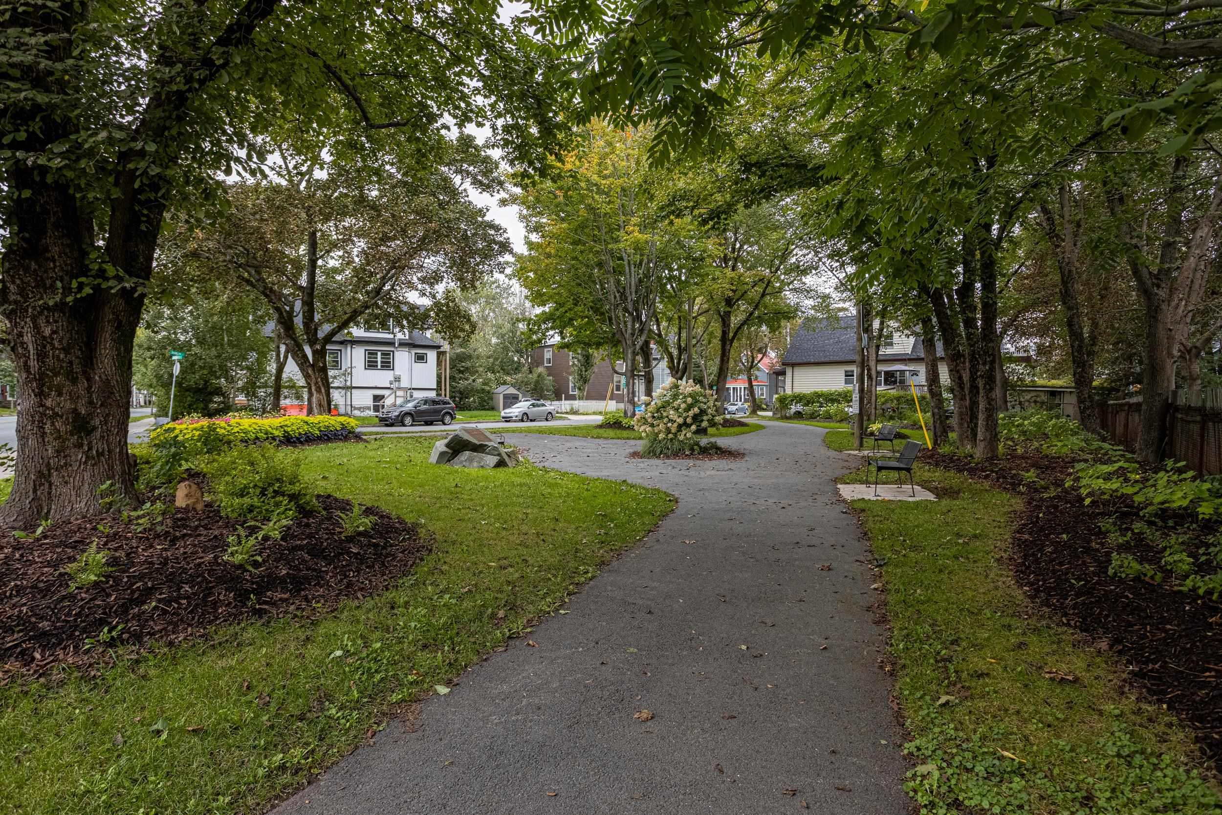 $849,900.00: 2543 Dublin Street, Halifax