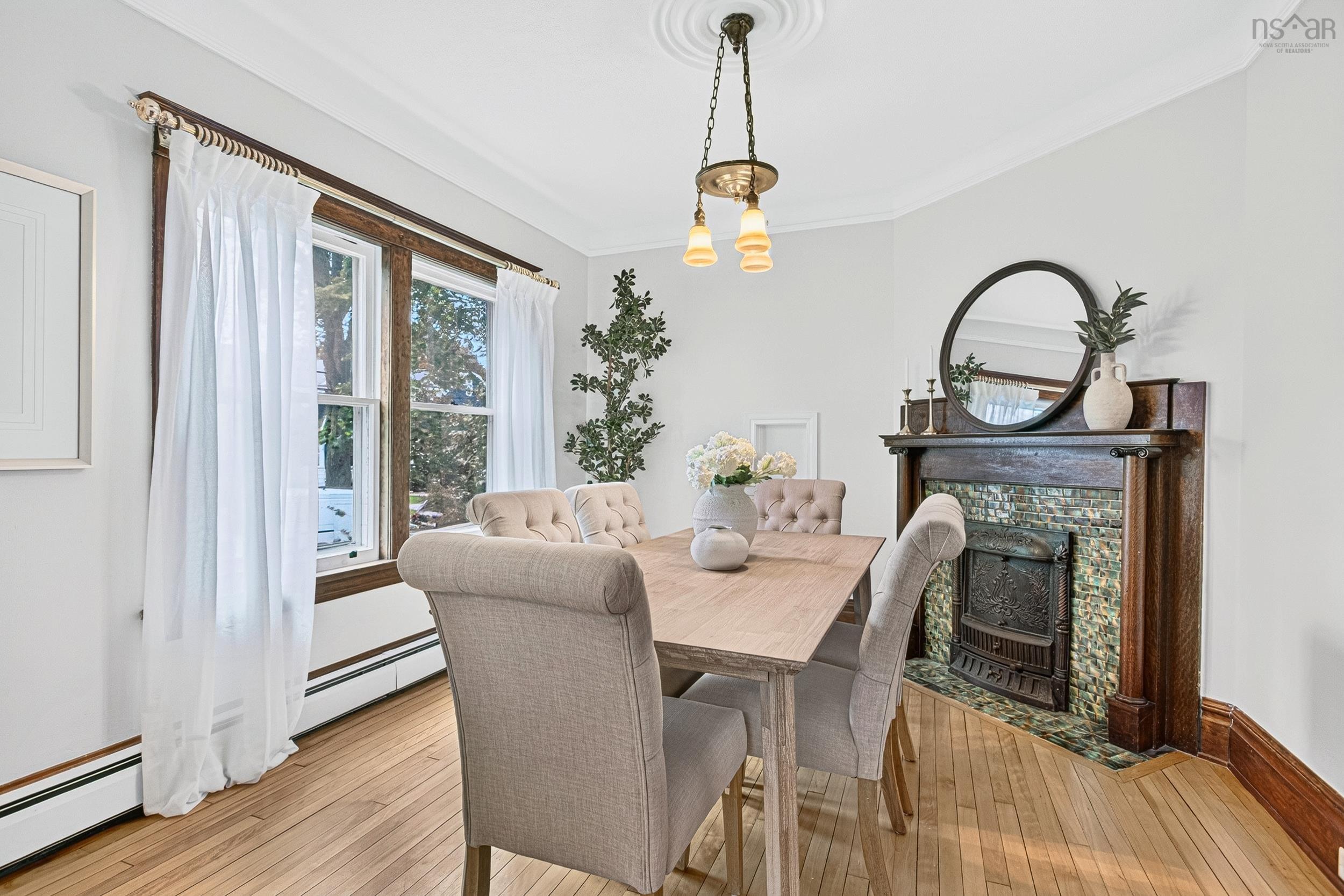 $849,900.00: 2543 Dublin Street, Halifax
