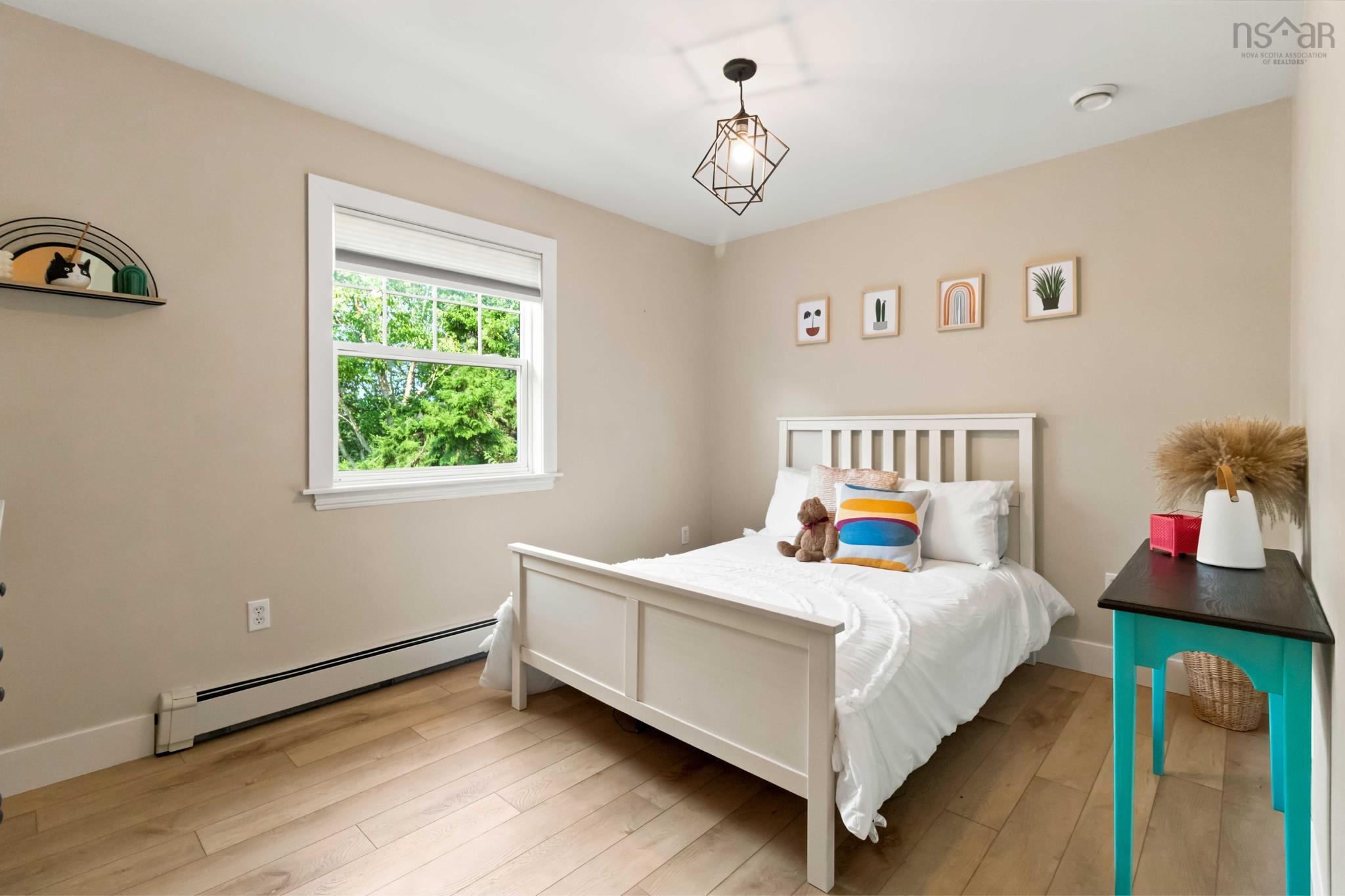 $675,000.00: 48 Gleneagles Drive, Hammonds Plains