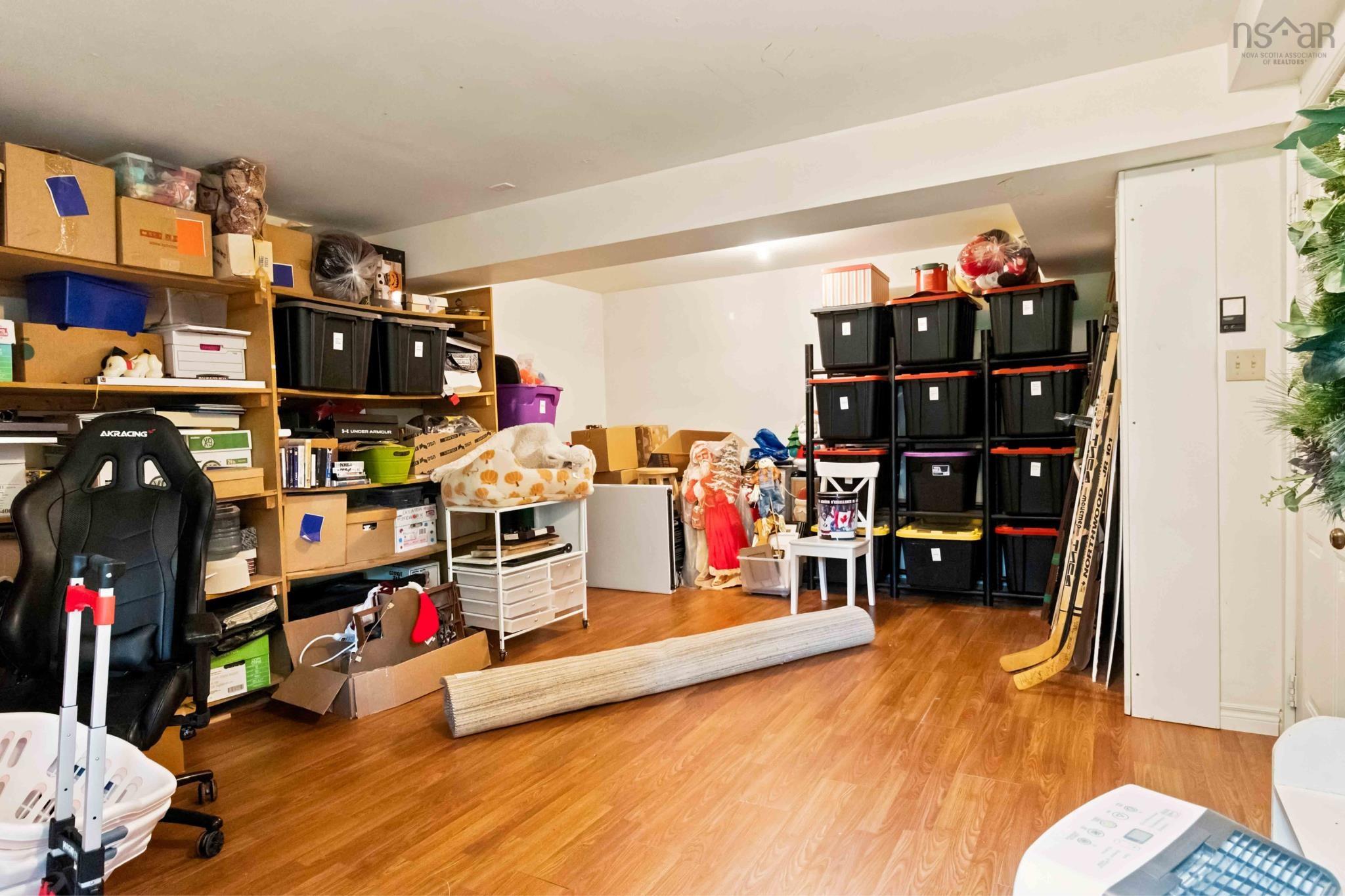 $675,000.00: 48 Gleneagles Drive, Hammonds Plains