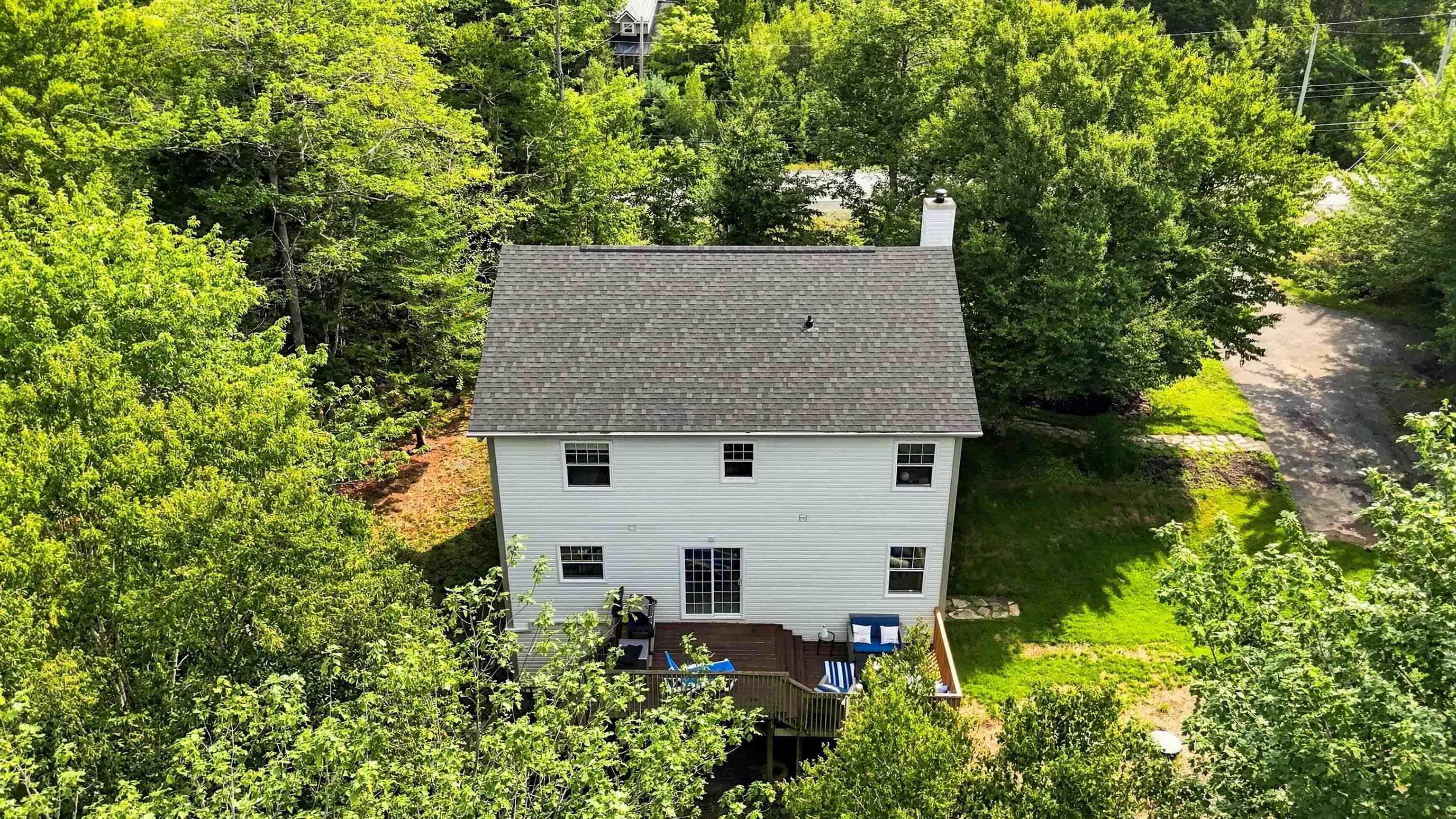 $675,000.00: 48 Gleneagles Drive, Hammonds Plains
