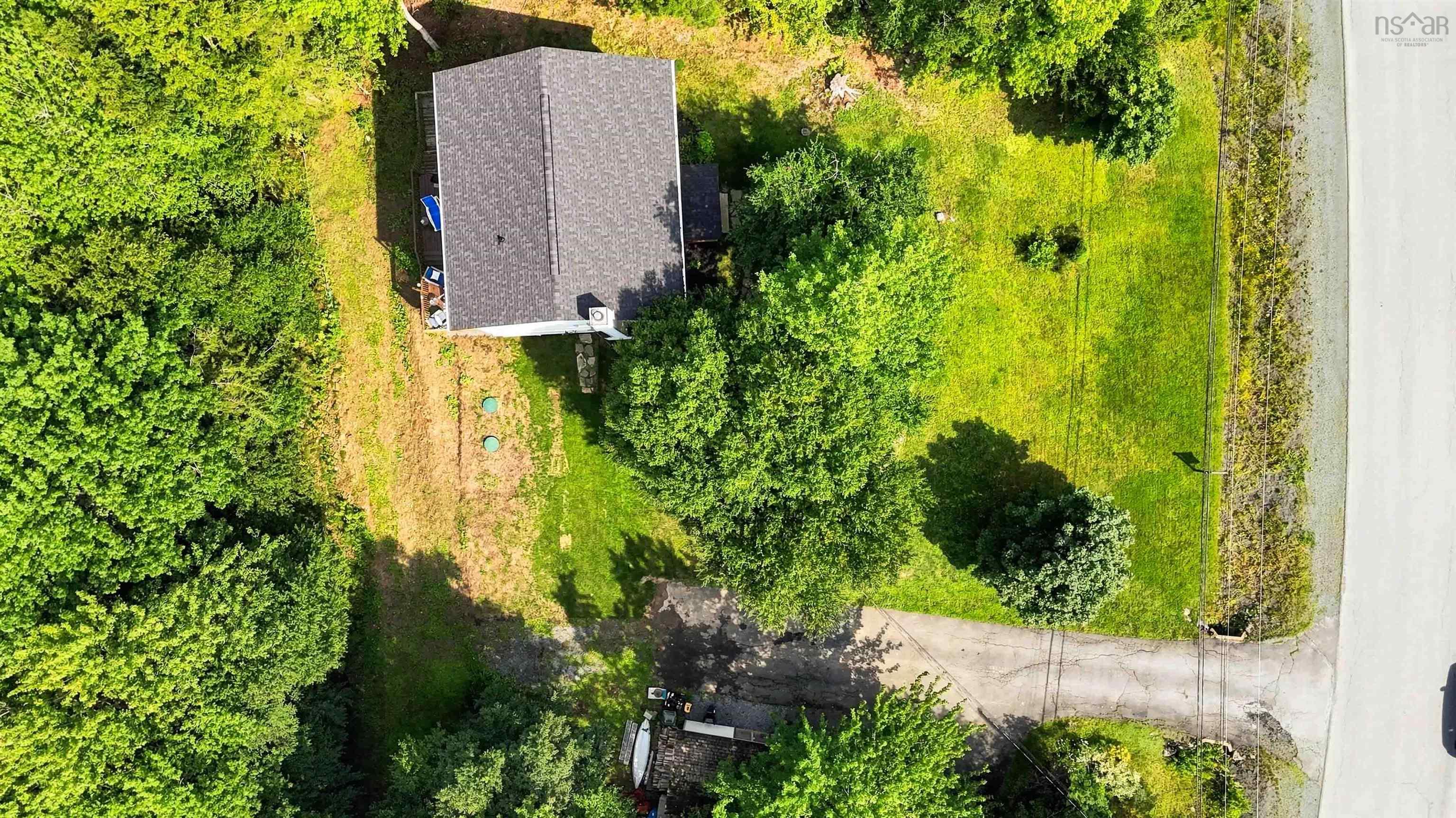 $675,000.00: 48 Gleneagles Drive, Hammonds Plains