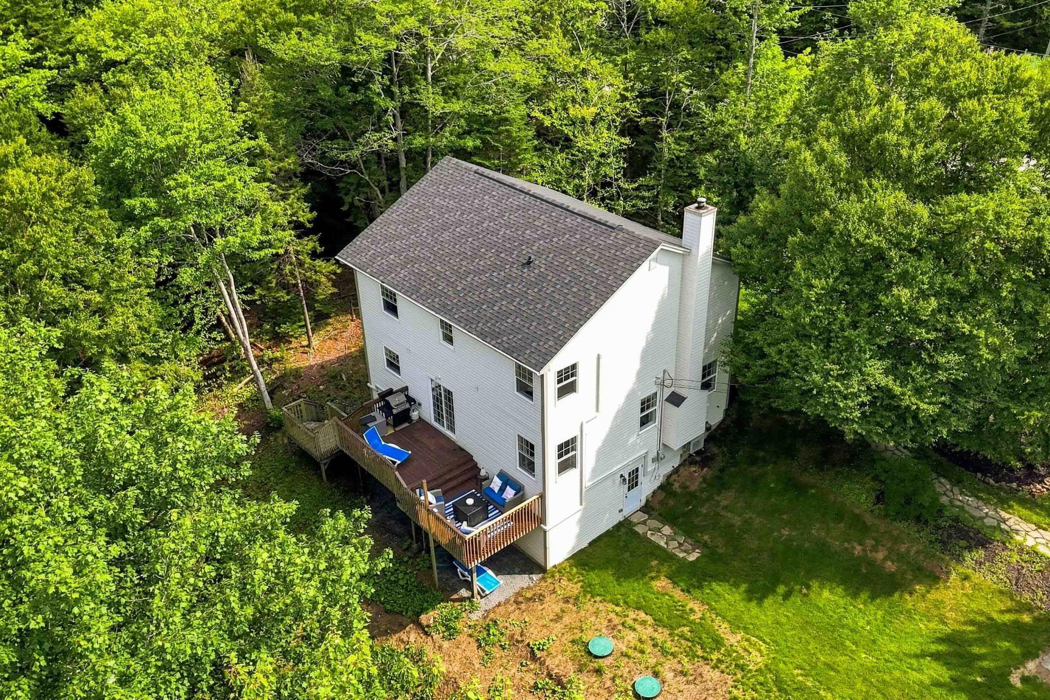$675,000.00: 48 Gleneagles Drive, Hammonds Plains