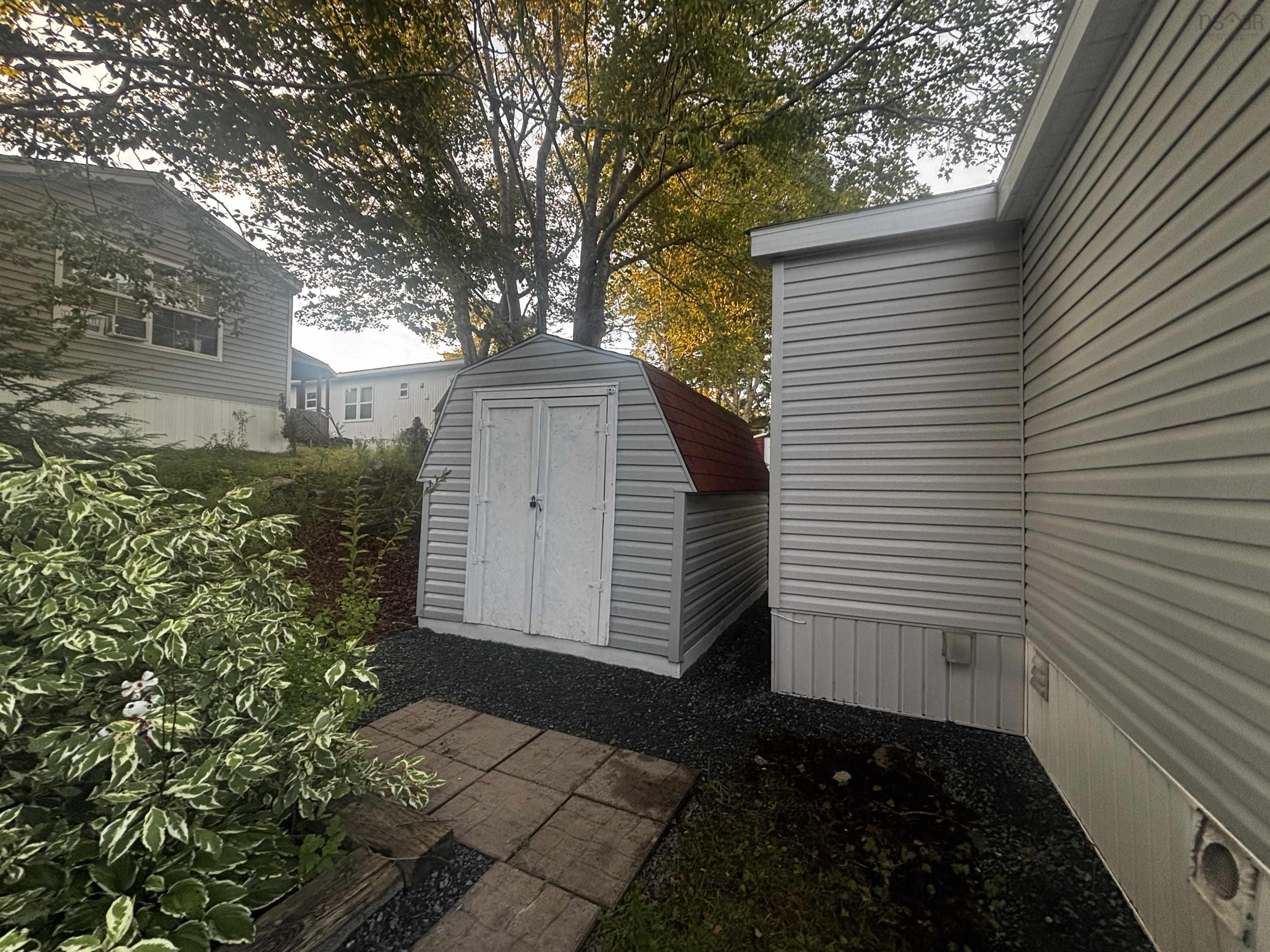 $219,900.00: 16 Happy Drive, Lake Echo