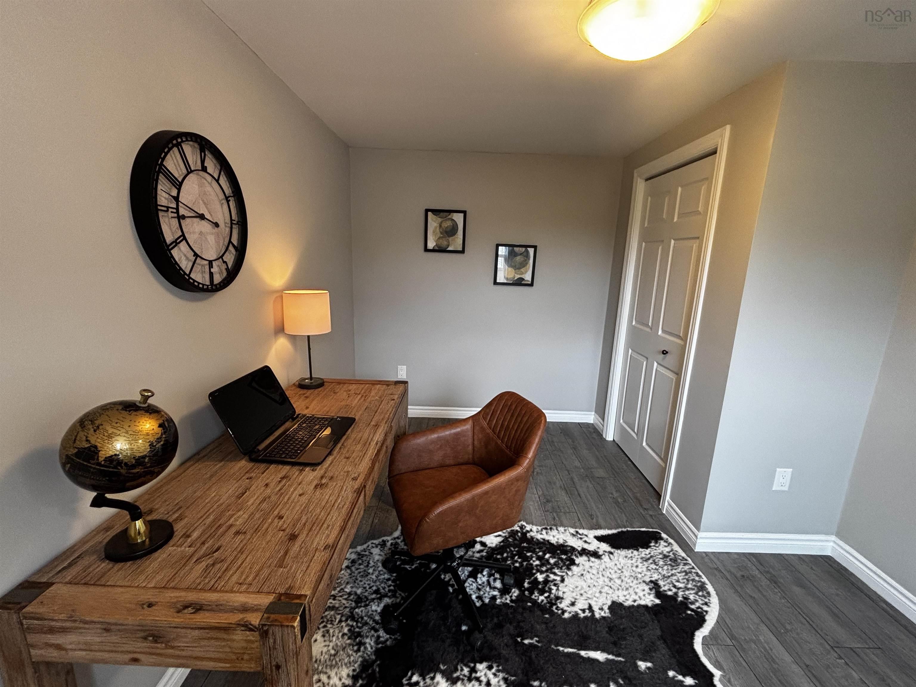 $219,900.00: 16 Happy Drive, Lake Echo