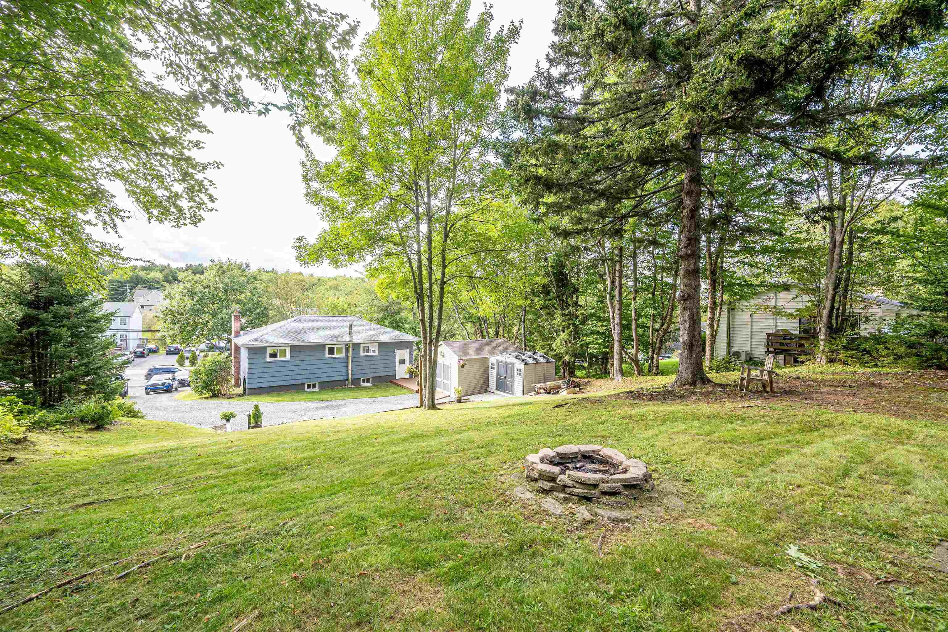 $447,000.00: 959 Beaver Bank Road, Beaver Bank